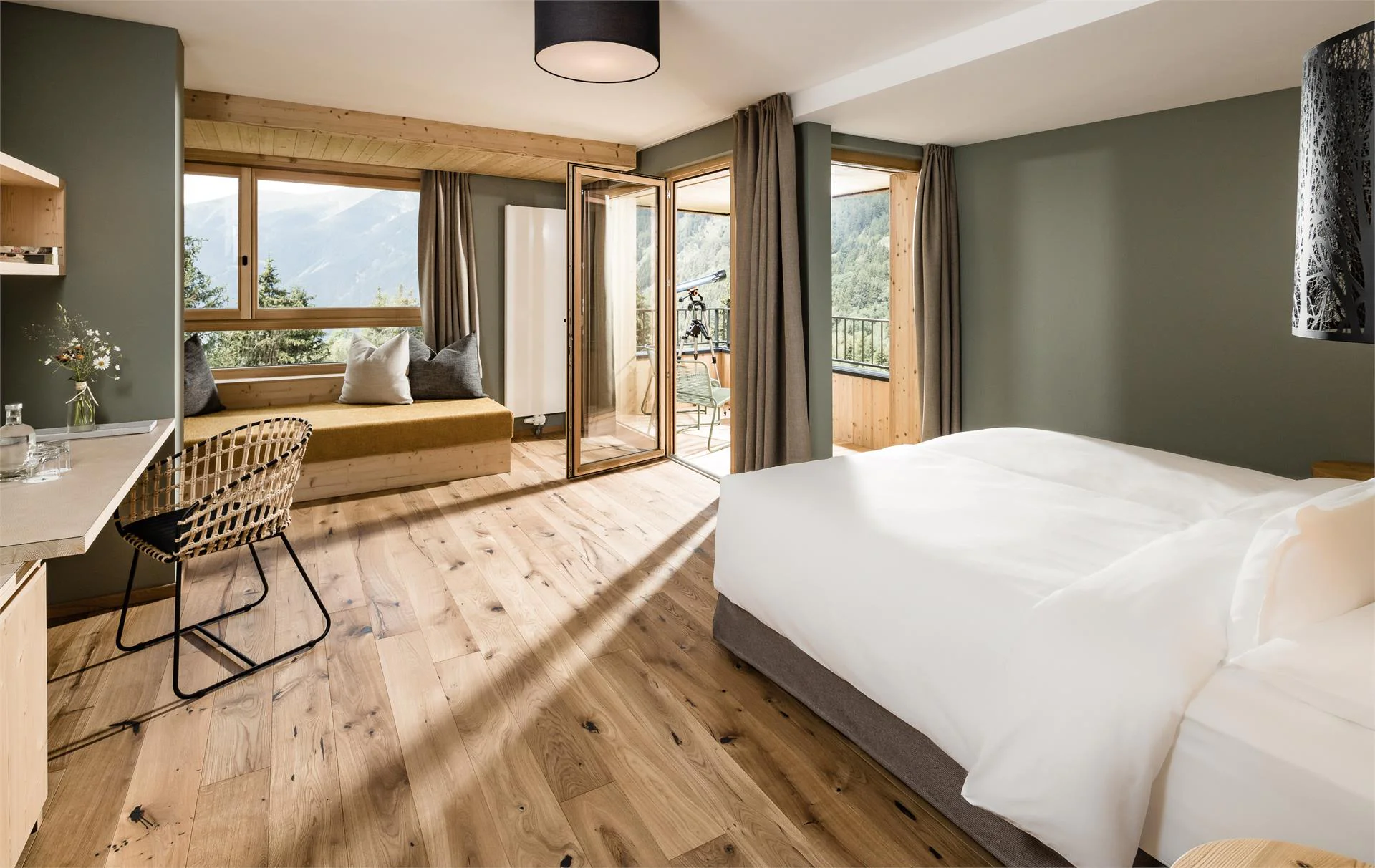 Falkensteiner Hotel Antholz Rasun Anterselva 6 suedtirol.info
