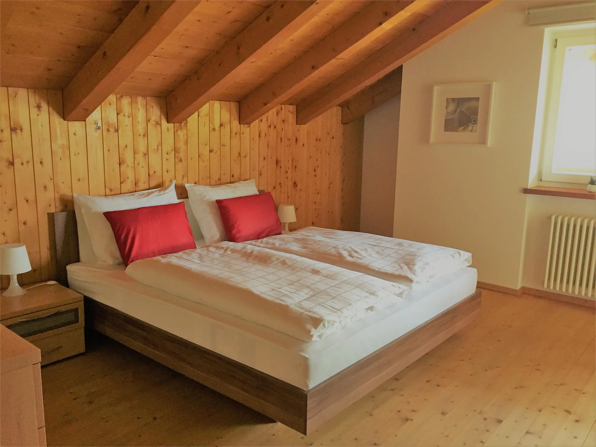 Appartamenti Eichnerhof Magrè sulla Strada del Vino 11 suedtirol.info
