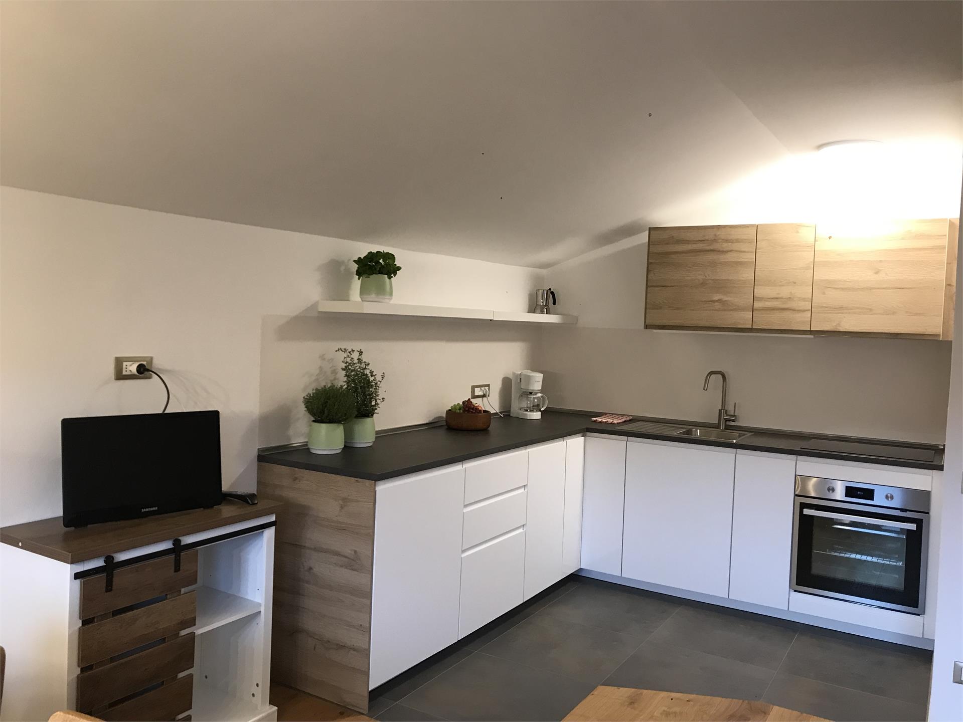 Ferienhaus Leitner Tiers am Rosengarten 13 suedtirol.info