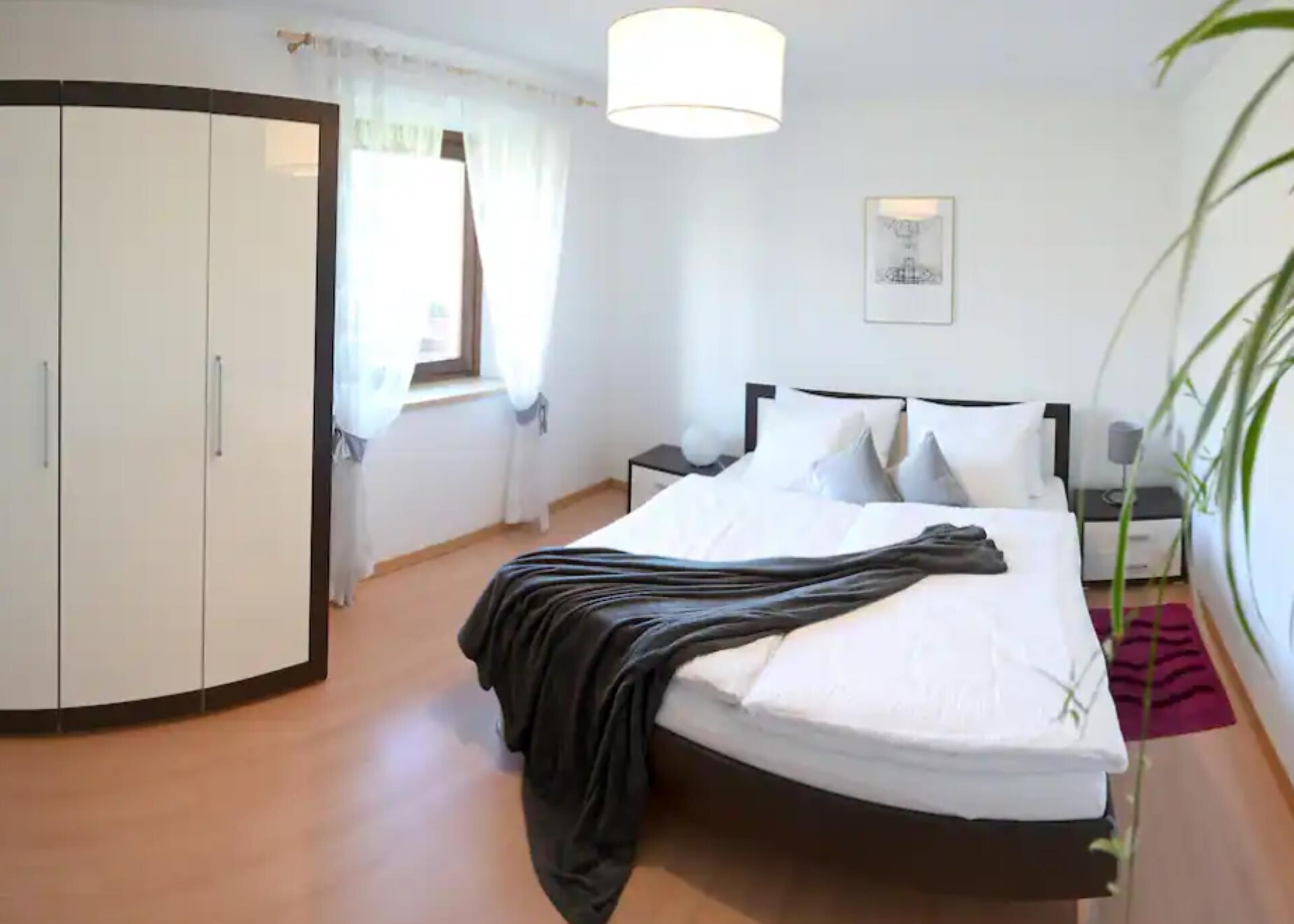 App. Rindlereck Bruneck/Brunico 3 suedtirol.info