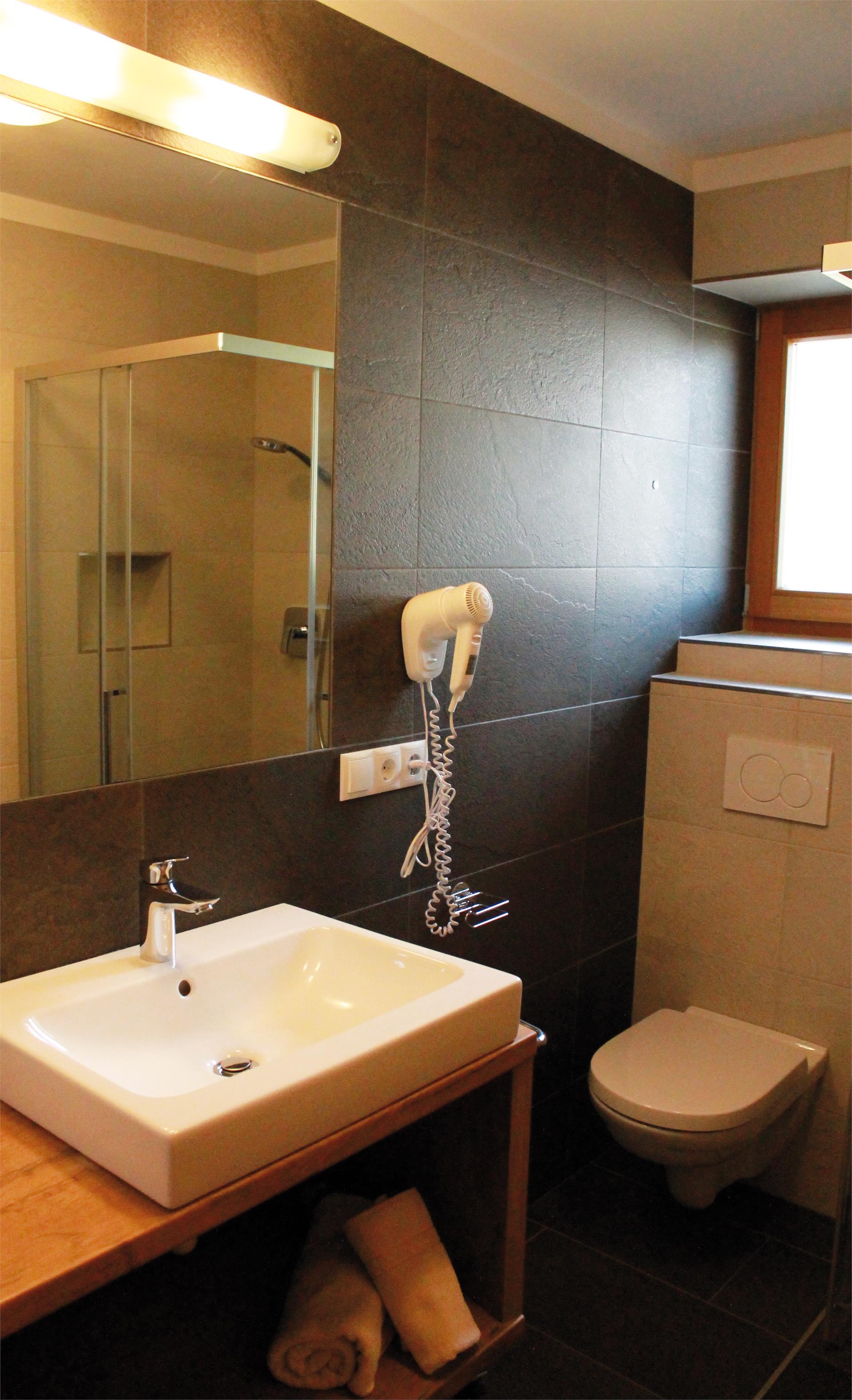 Ferienwohnungen Maurerhof Vintl 6 suedtirol.info