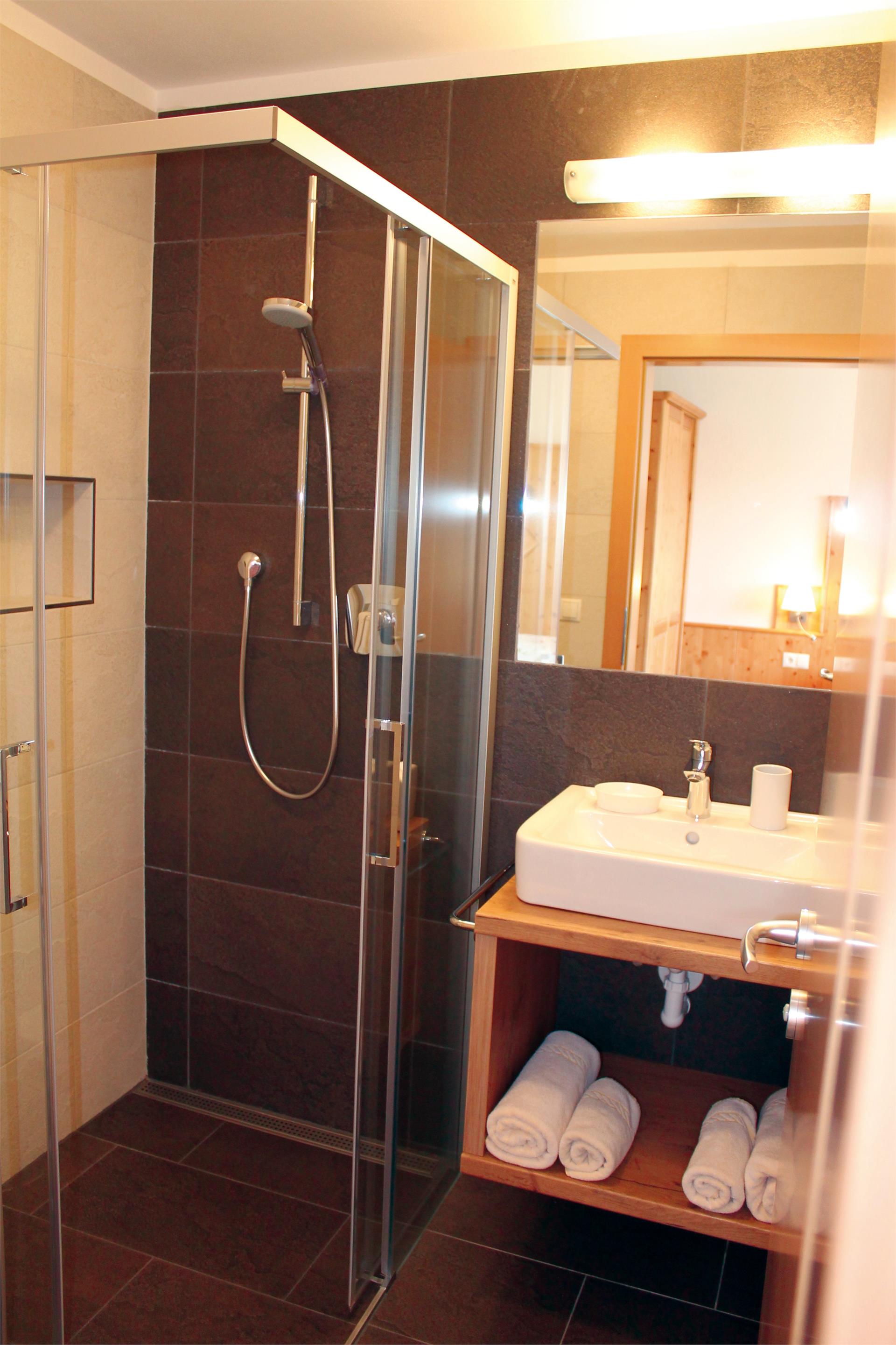 Ferienwohnungen Maurerhof Vintl 5 suedtirol.info