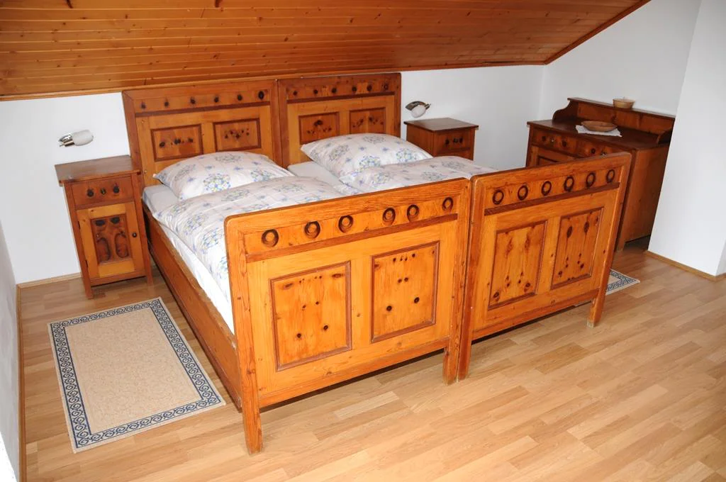Appartamenti Vorhauser Nalles 8 suedtirol.info