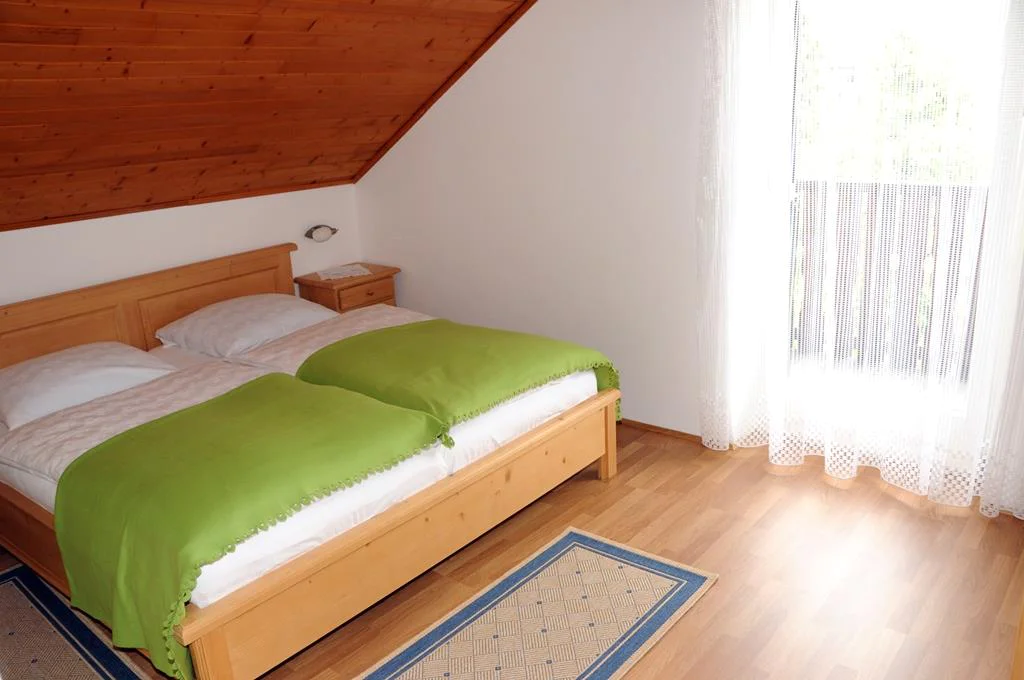 Appartamenti Vorhauser Nalles 11 suedtirol.info
