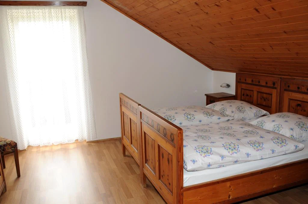 Appartamenti Vorhauser Nalles 20 suedtirol.info