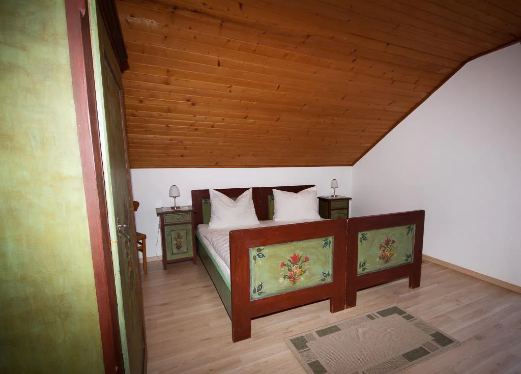 Appartamenti Vorhauser Nalles 12 suedtirol.info