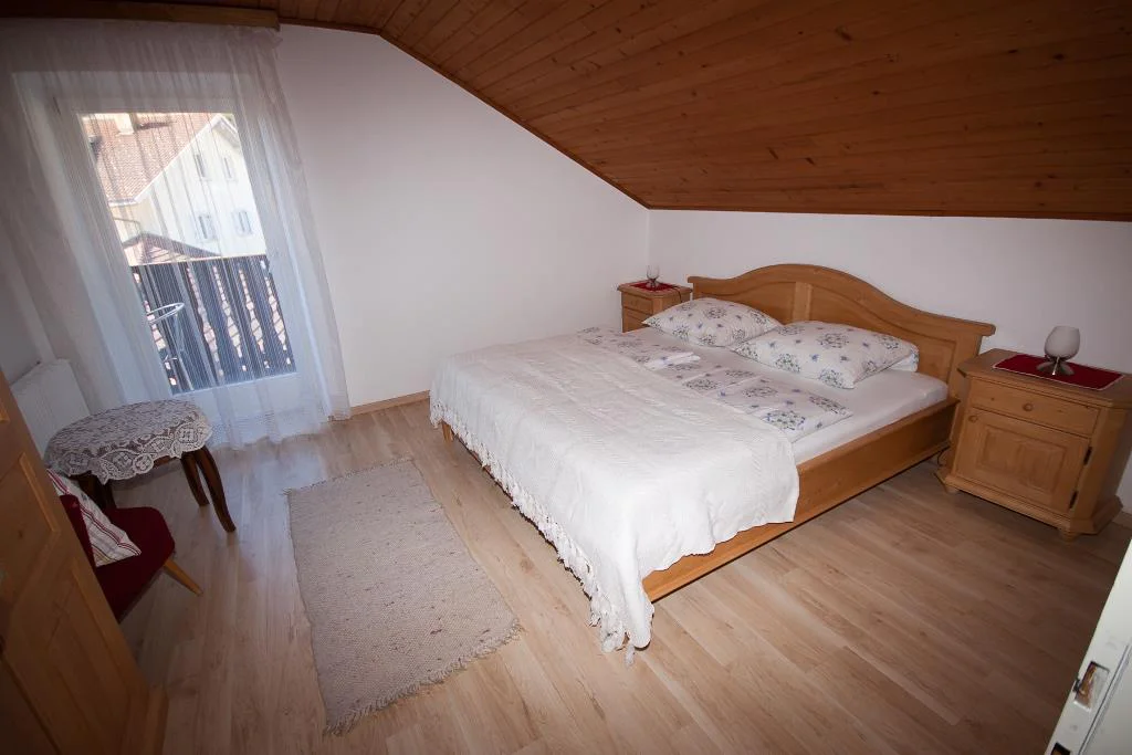 Appartamenti Vorhauser Nalles 13 suedtirol.info
