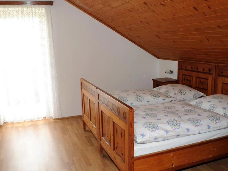 Appartamenti Vorhauser Nalles 3 suedtirol.info
