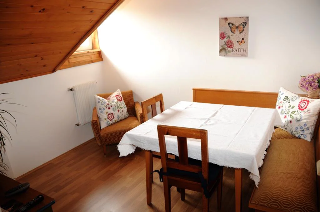 Appartamenti Vorhauser Nalles 9 suedtirol.info