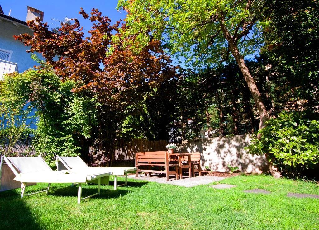 Appartamenti Vorhauser Nalles 18 suedtirol.info