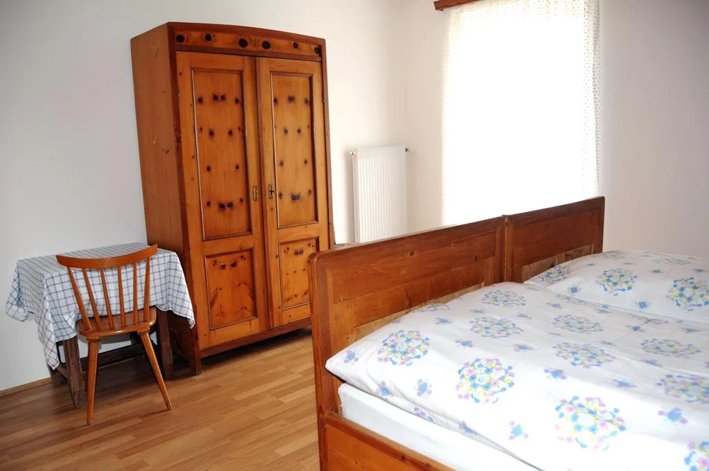 Appartamenti Vorhauser Nalles 14 suedtirol.info