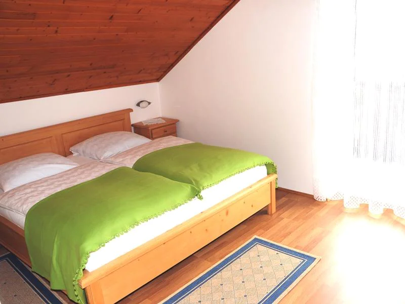 Appartamenti Vorhauser Nalles 7 suedtirol.info