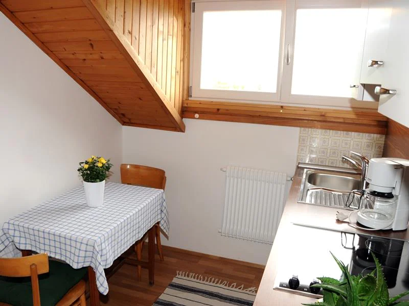 Appartamenti Vorhauser Nalles 2 suedtirol.info
