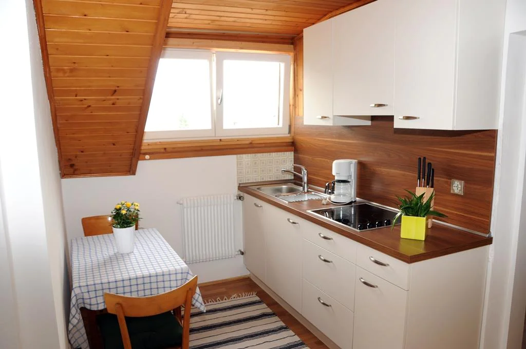 Appartamenti Vorhauser Nalles 16 suedtirol.info