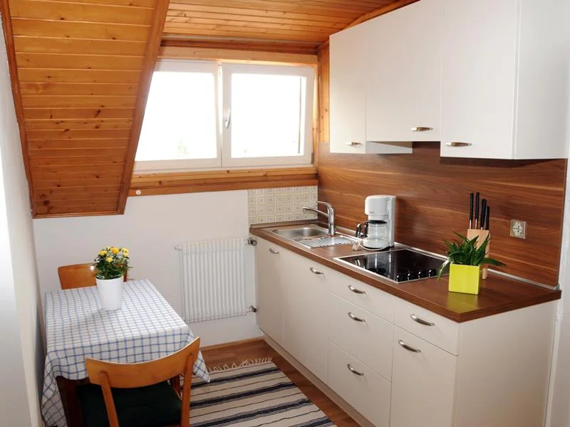 Appartamenti Vorhauser Nalles 5 suedtirol.info