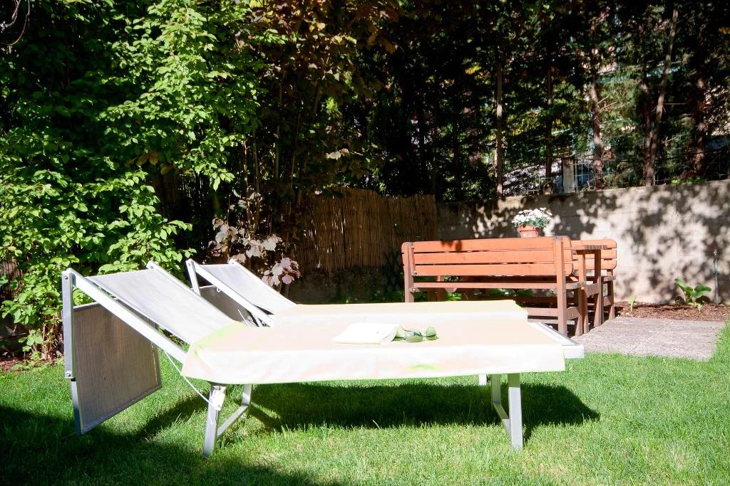 Appartamenti Vorhauser Nalles 19 suedtirol.info