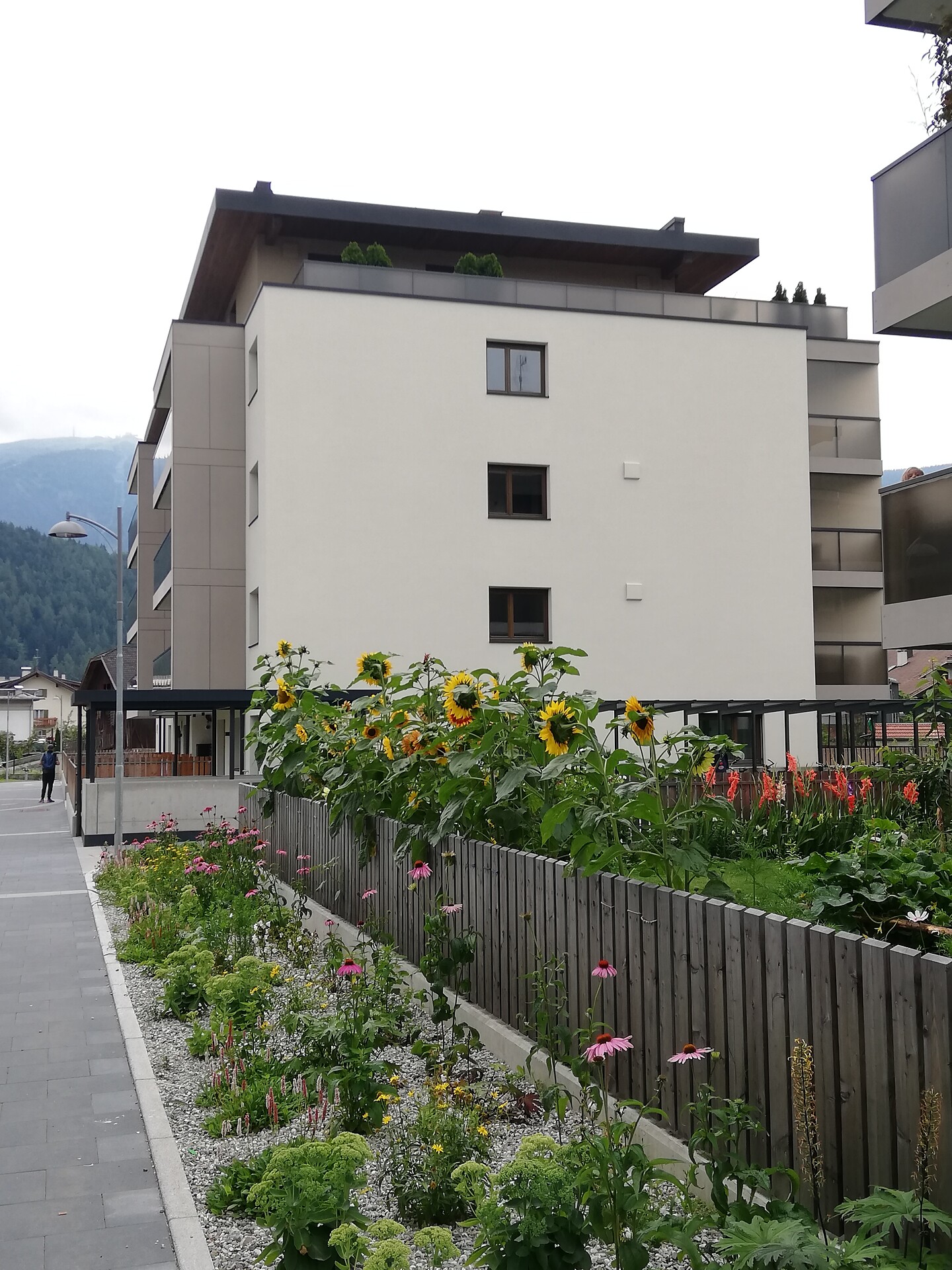 Feelhome Bruneck / Brunico Bruneck/Brunico 1 suedtirol.info