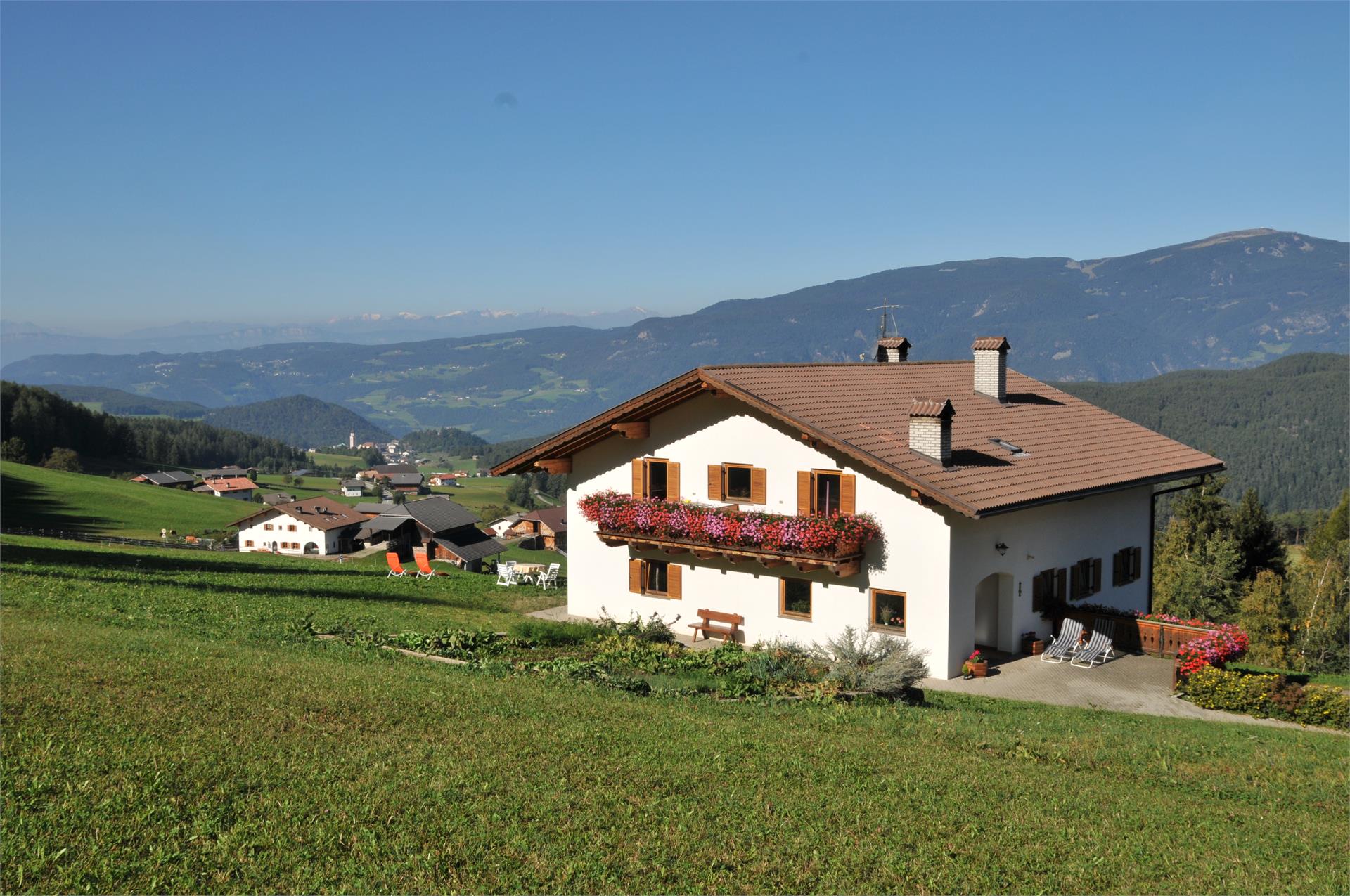 Fiziderhof Kastelruth 1 suedtirol.info