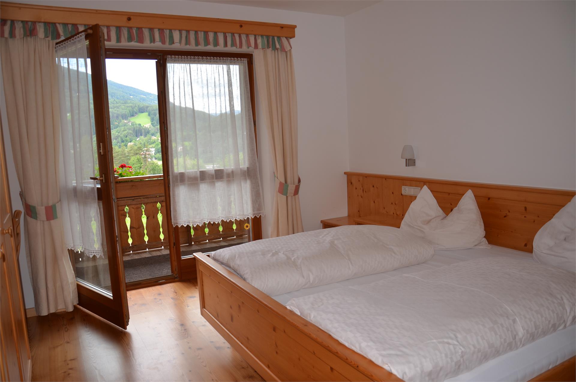 Falkenau Kiens 10 suedtirol.info