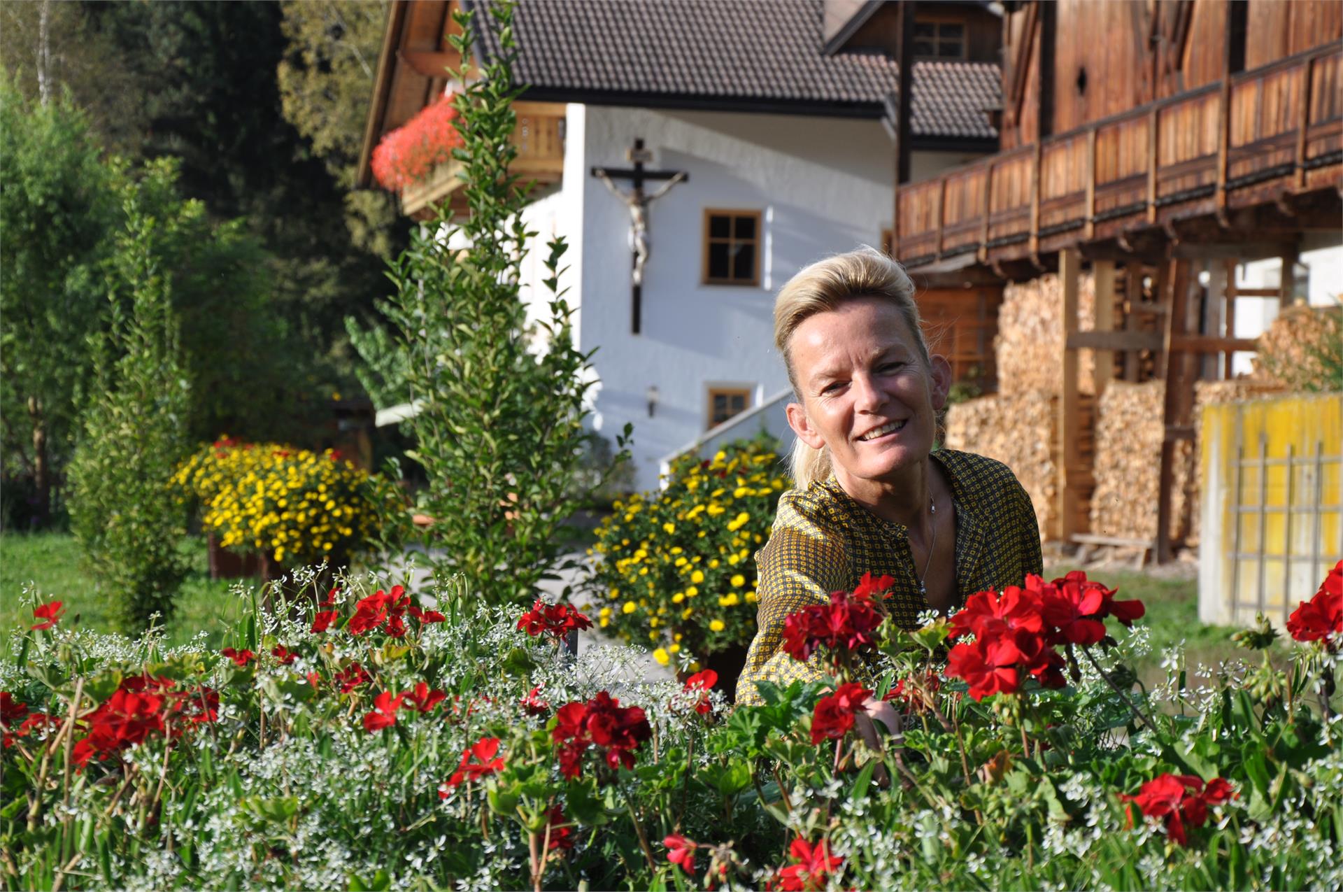 Falkenau Kiens 12 suedtirol.info