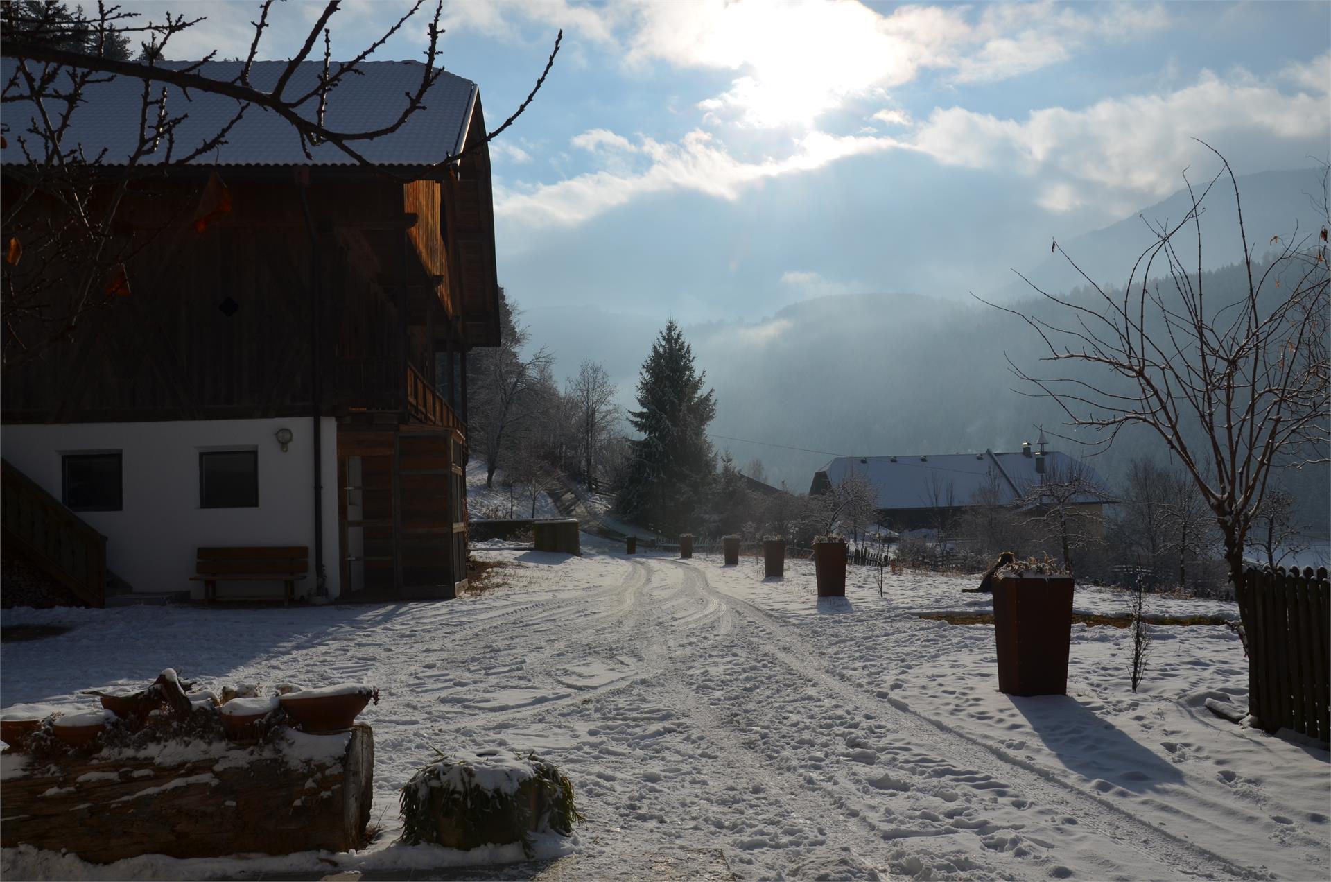 Falkenau Kiens 21 suedtirol.info