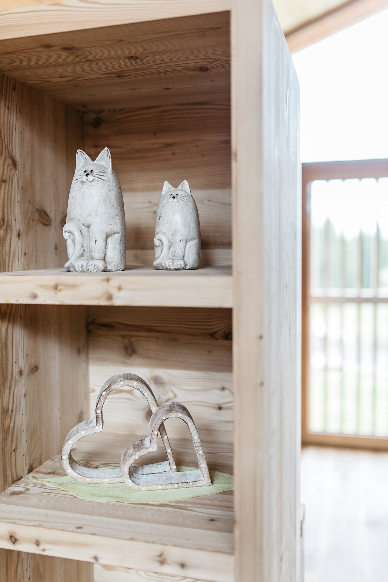 Holiday house Lazins