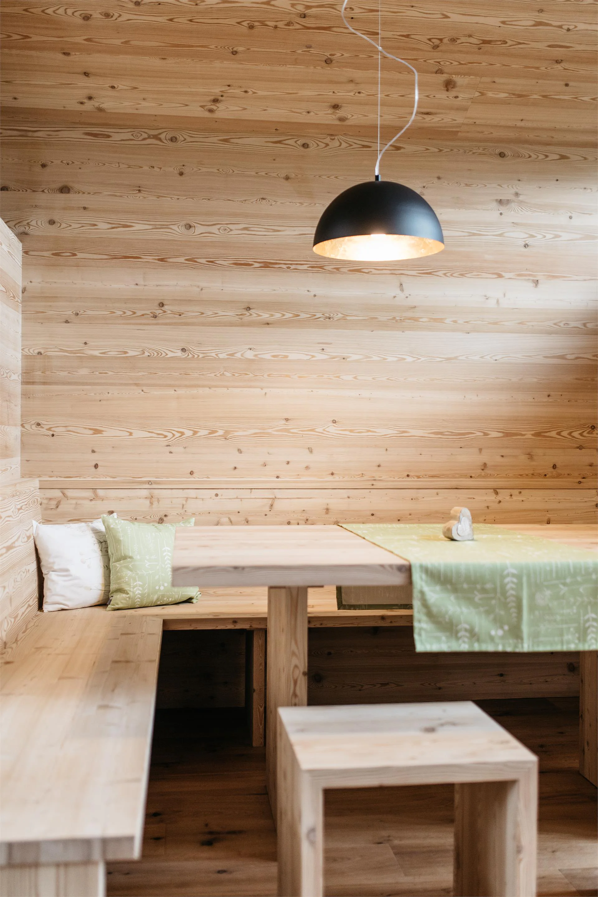 Casa di vacanze Lazins Moso in Passiria 20 suedtirol.info