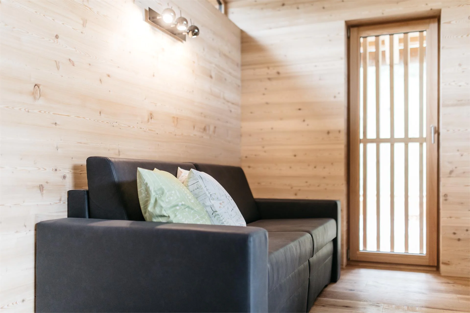 Casa di vacanze Lazins Moso in Passiria 12 suedtirol.info