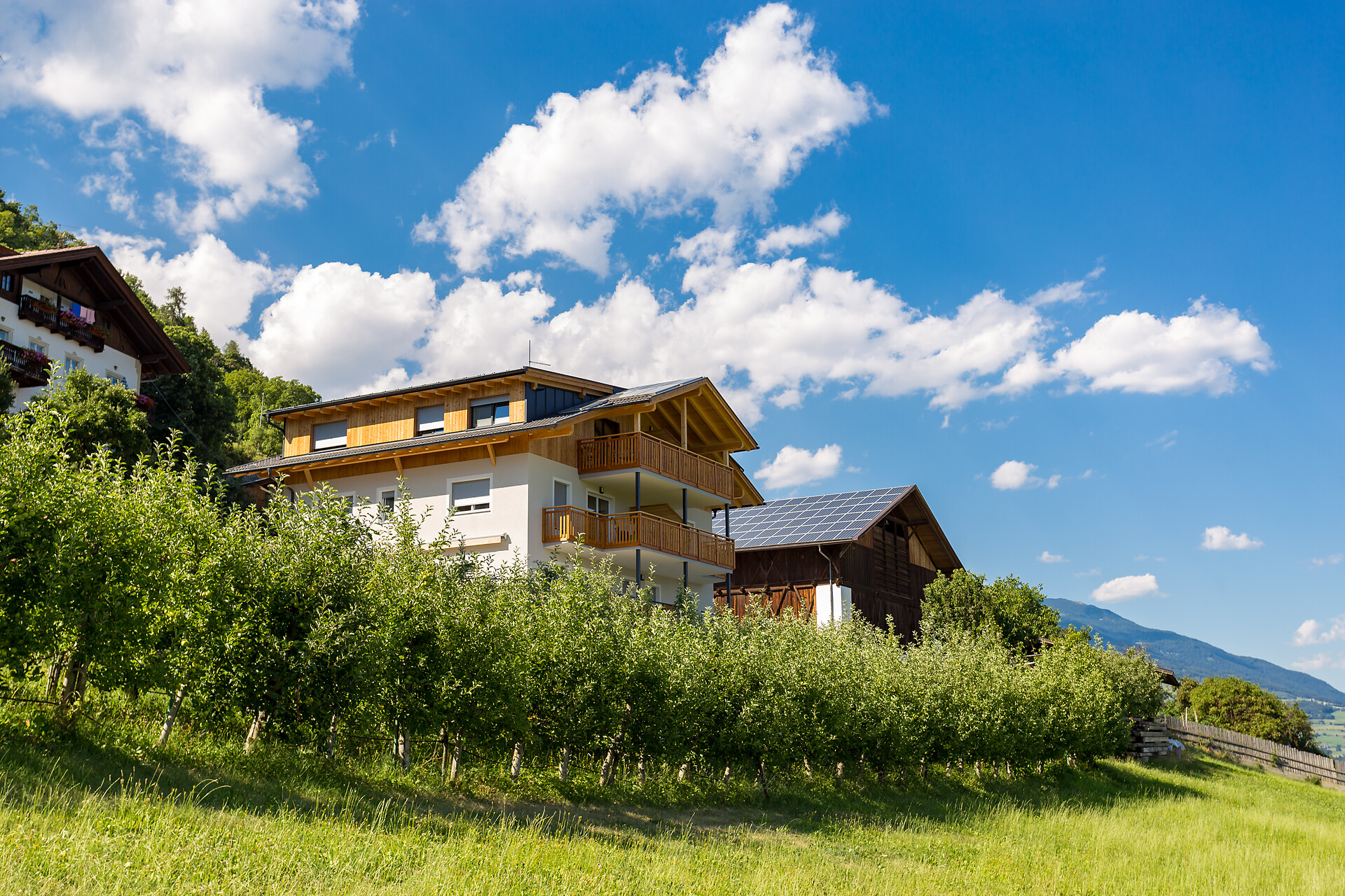 Frühaufhof