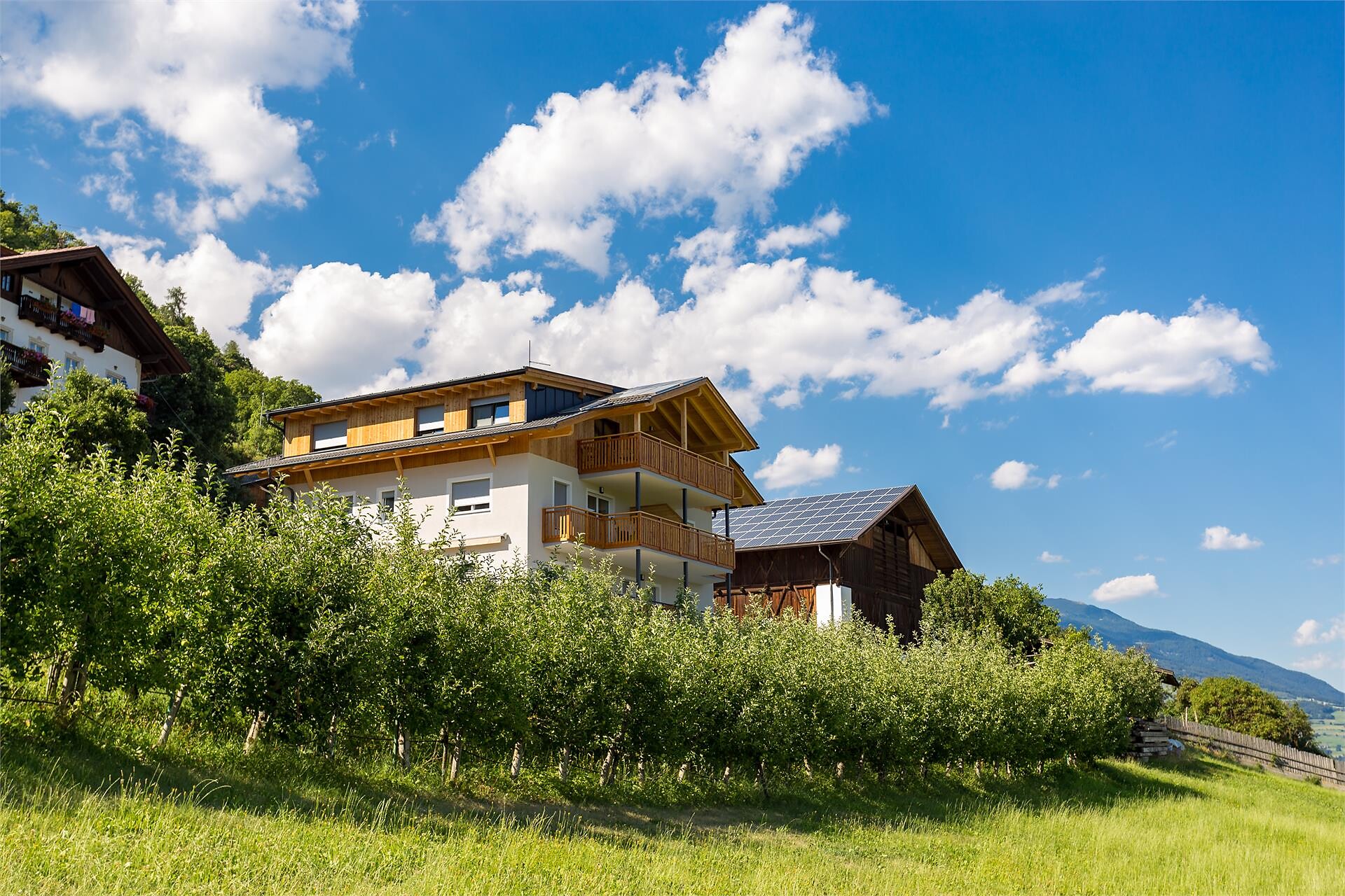 Frühaufhof