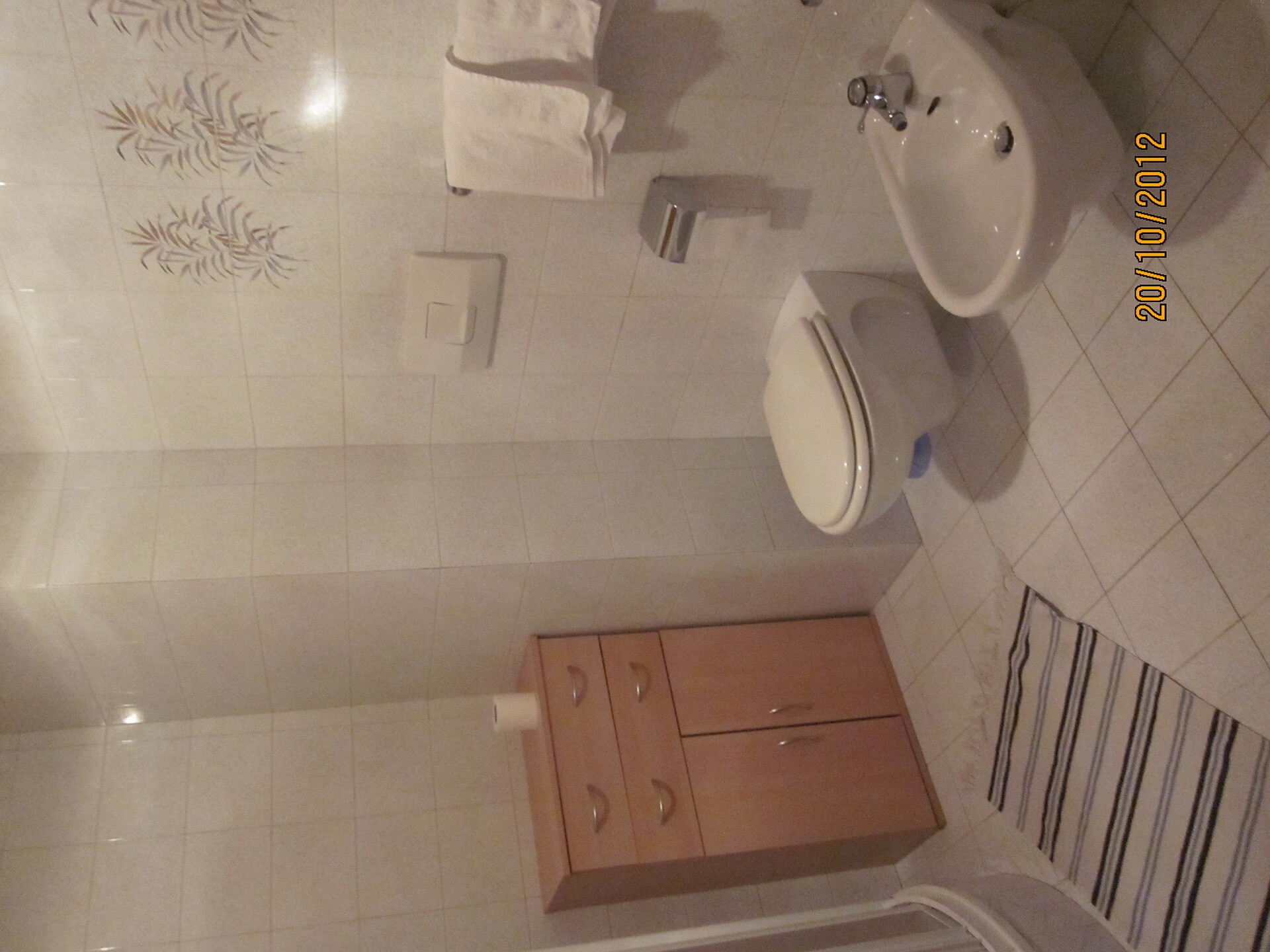 Ferienwohnung Zum Rössl Jenesien 7 suedtirol.info