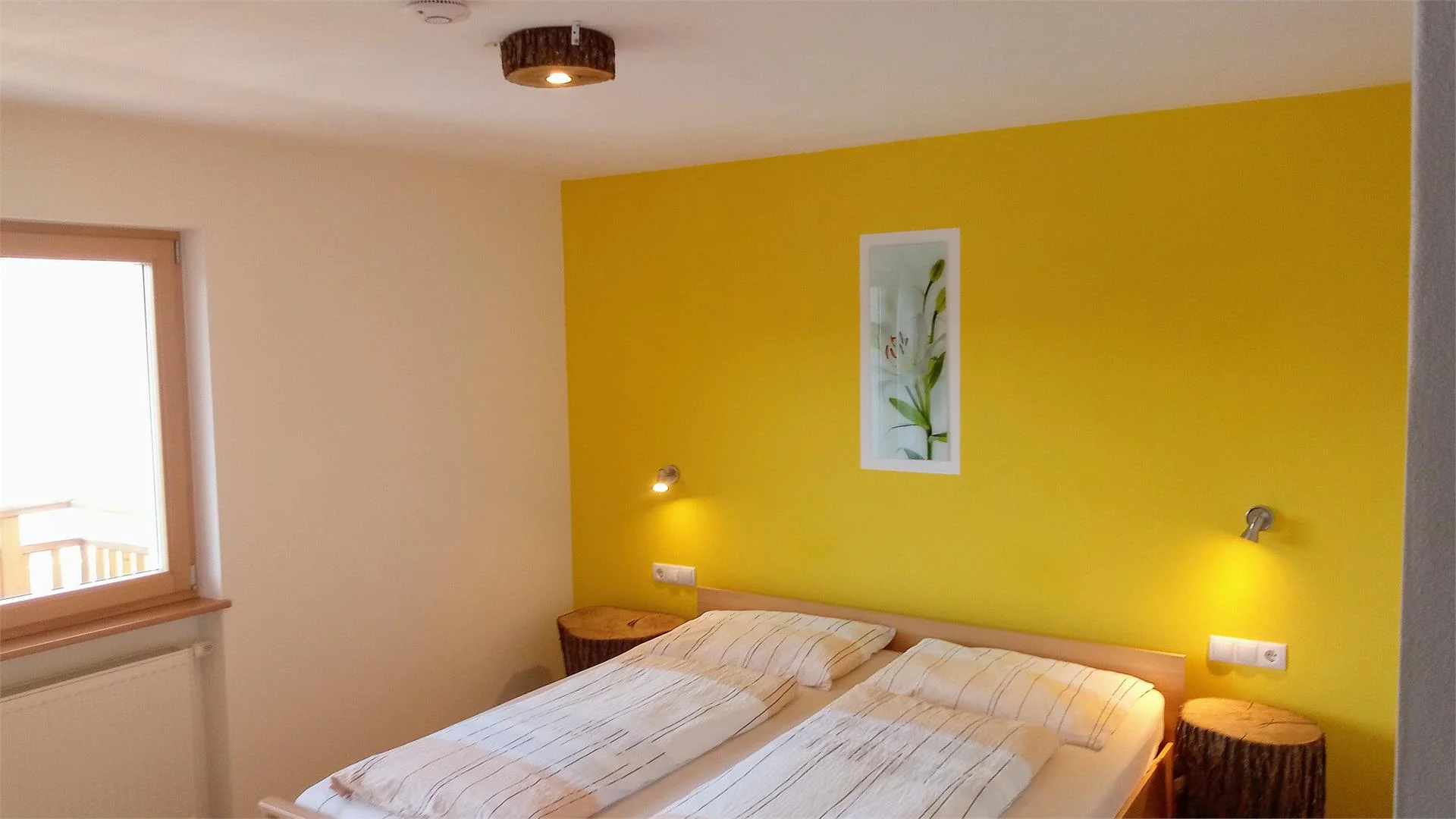 Agriturismo Gschloier Laion 15 suedtirol.info