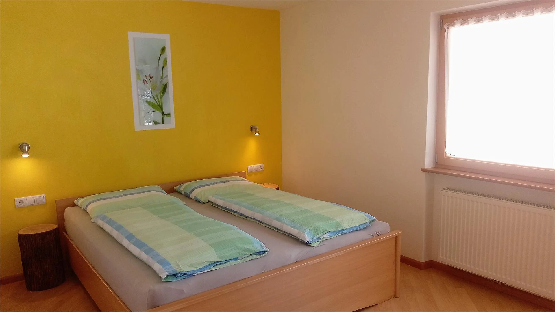 Agriturismo Gschloier Laion 17 suedtirol.info