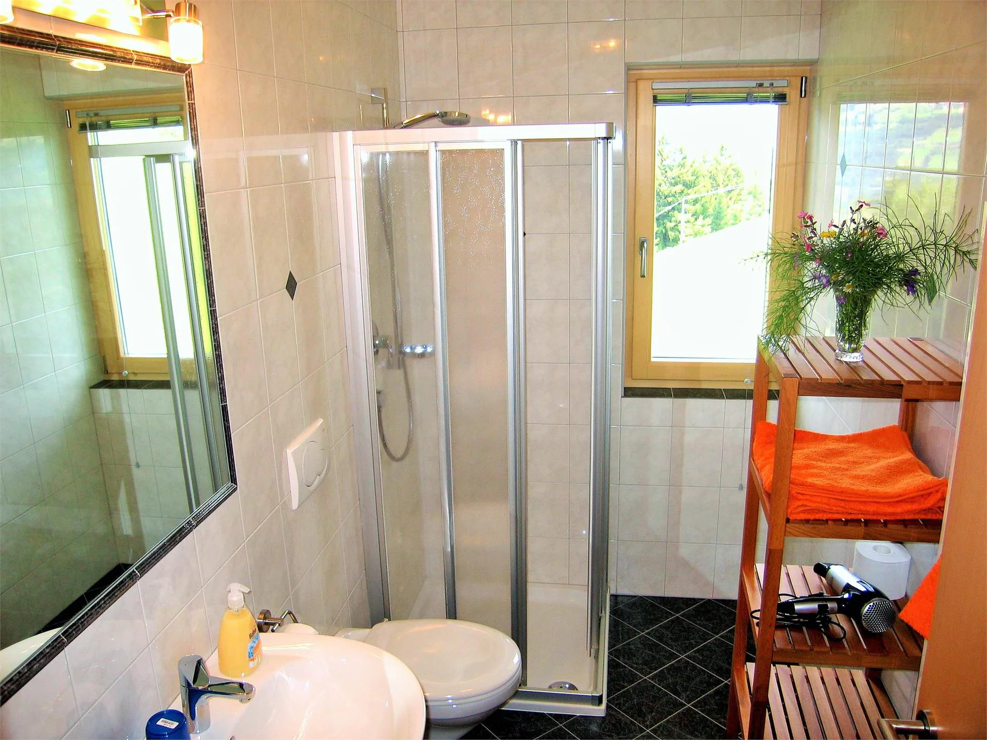 Agriturismo Gschloier Laion 20 suedtirol.info