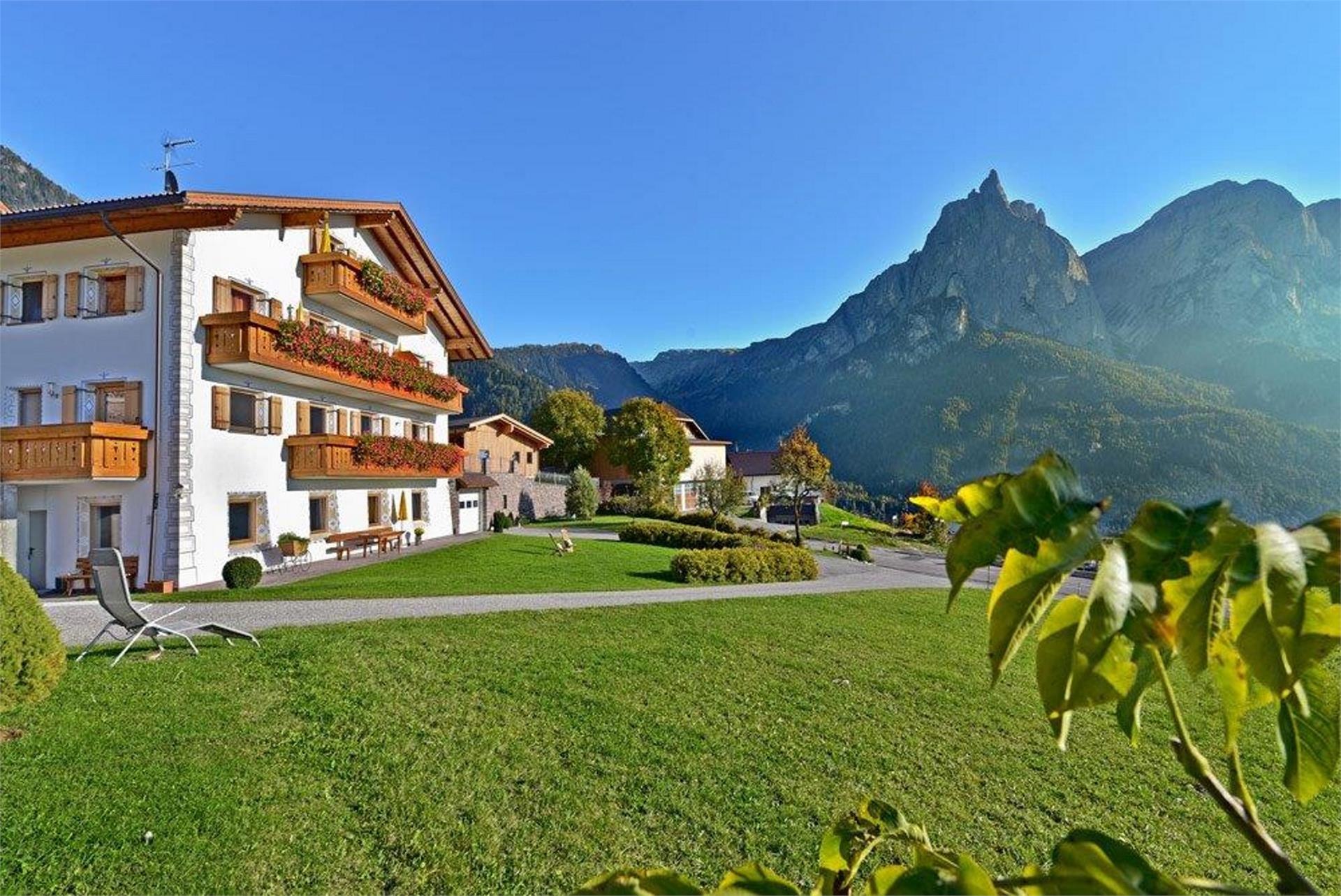 Formsunhof Kastelruth 1 suedtirol.info