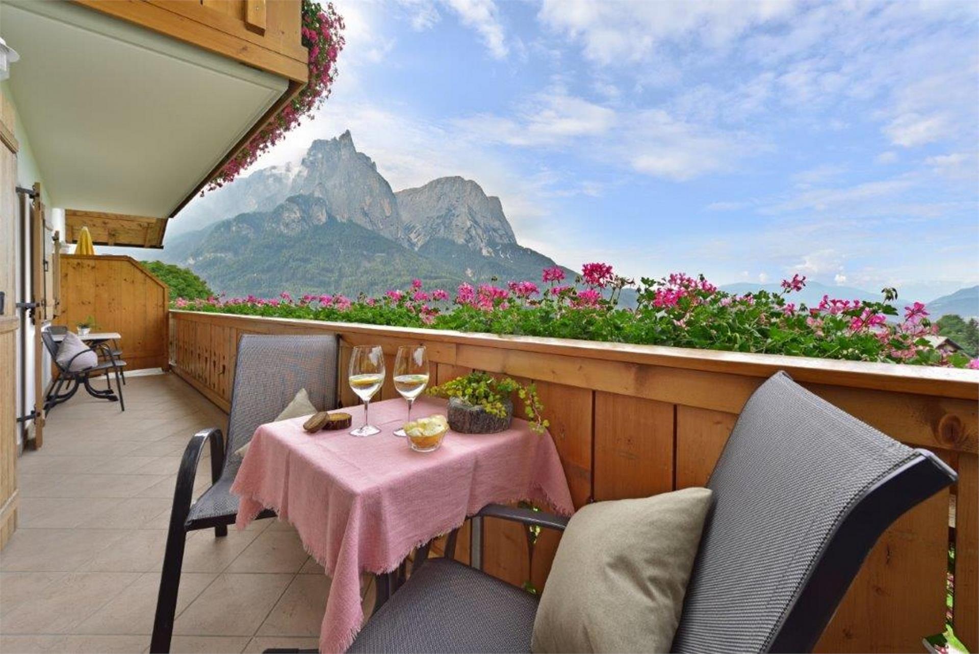 Formsunhof Kastelruth 15 suedtirol.info