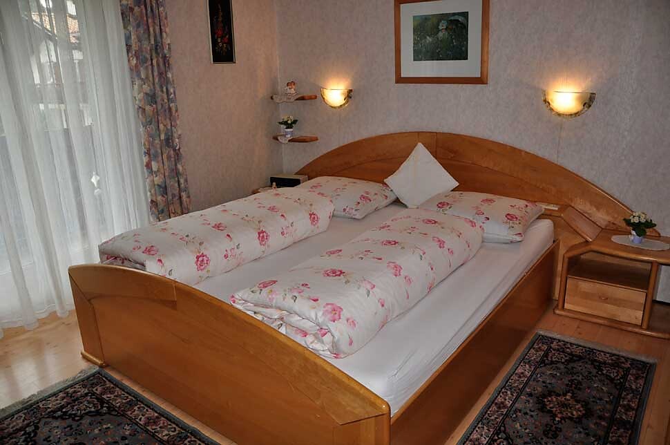 Casa Monika