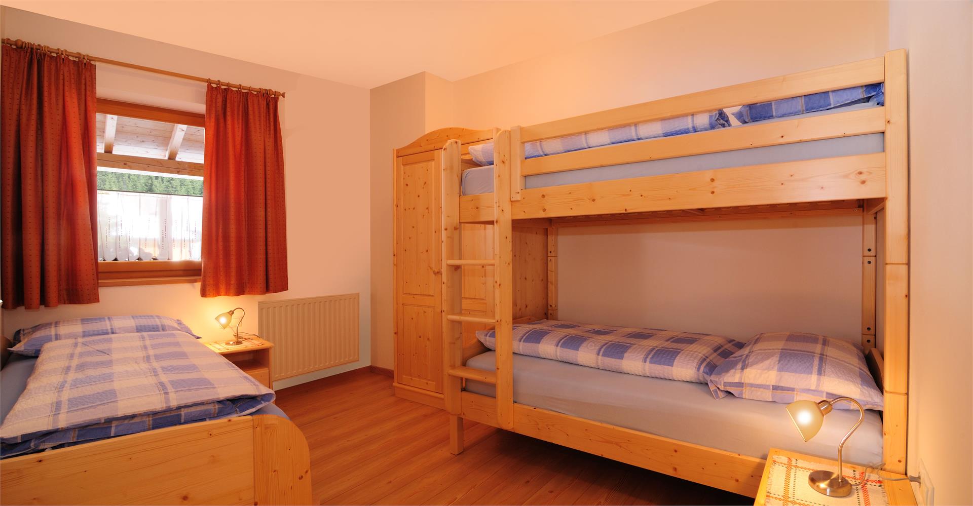 Fassnauerhof Racines 5 suedtirol.info