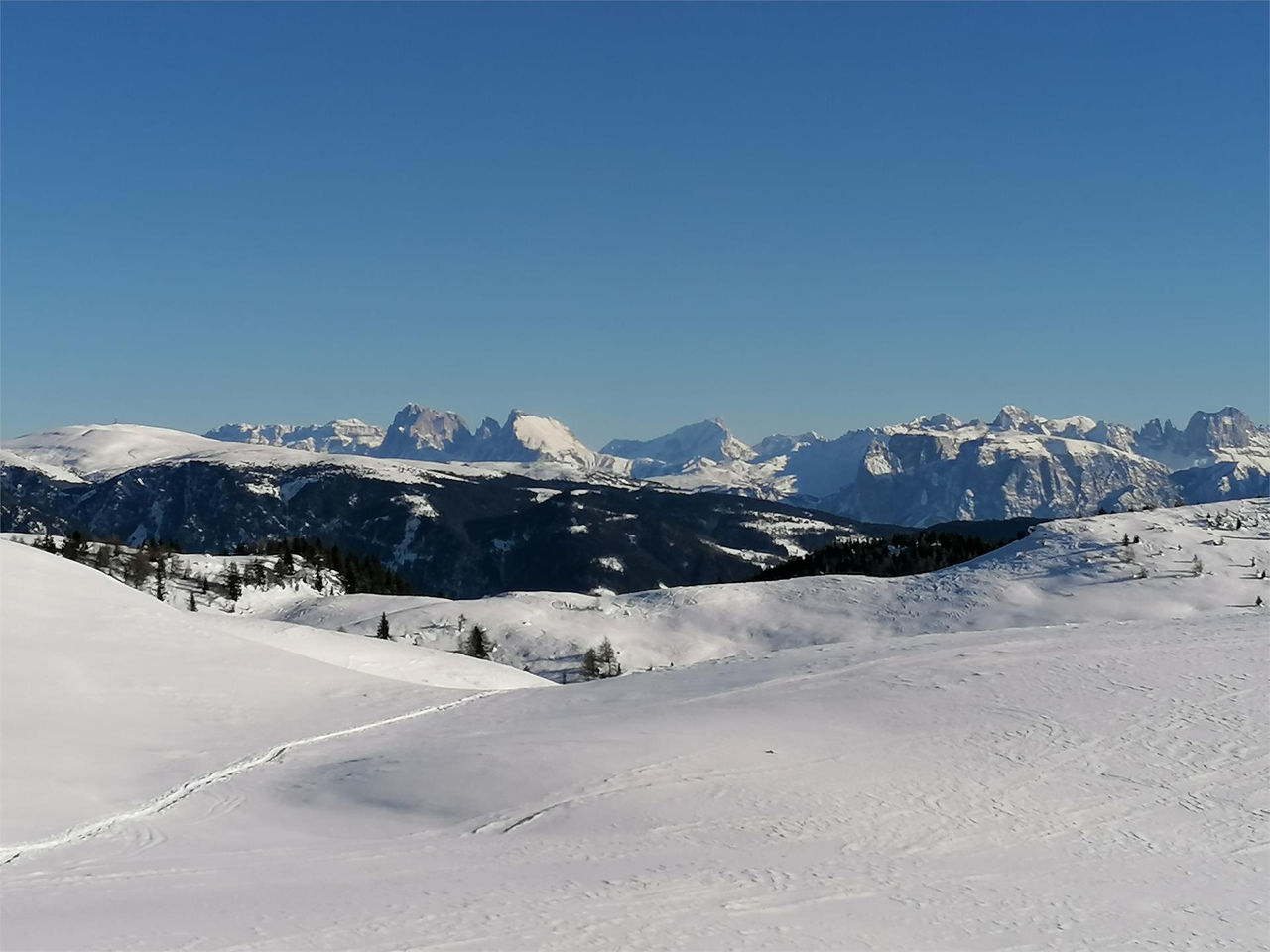 Slide 23