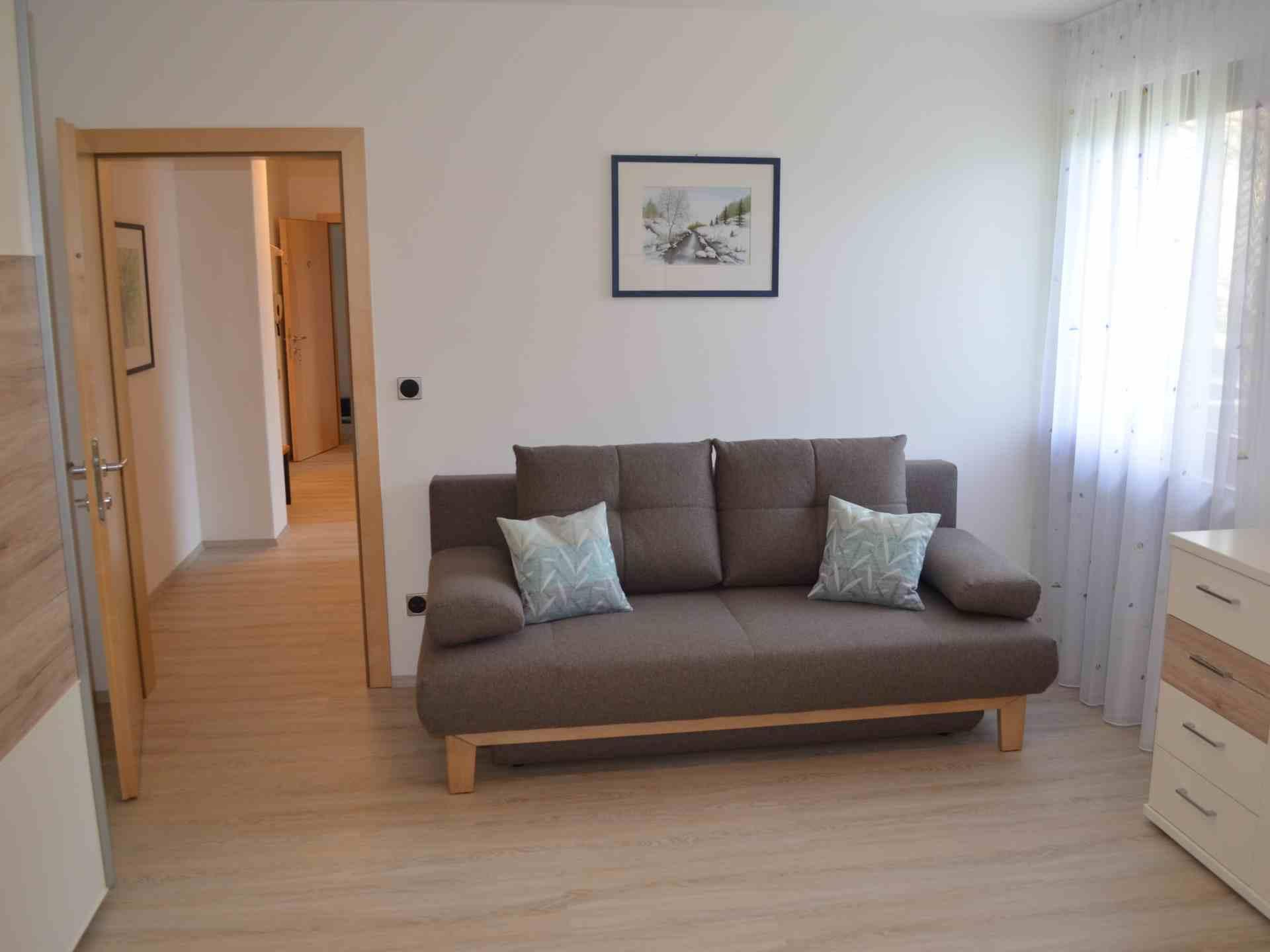 Ferienappartements Eschenleit St.Pankraz 9 suedtirol.info