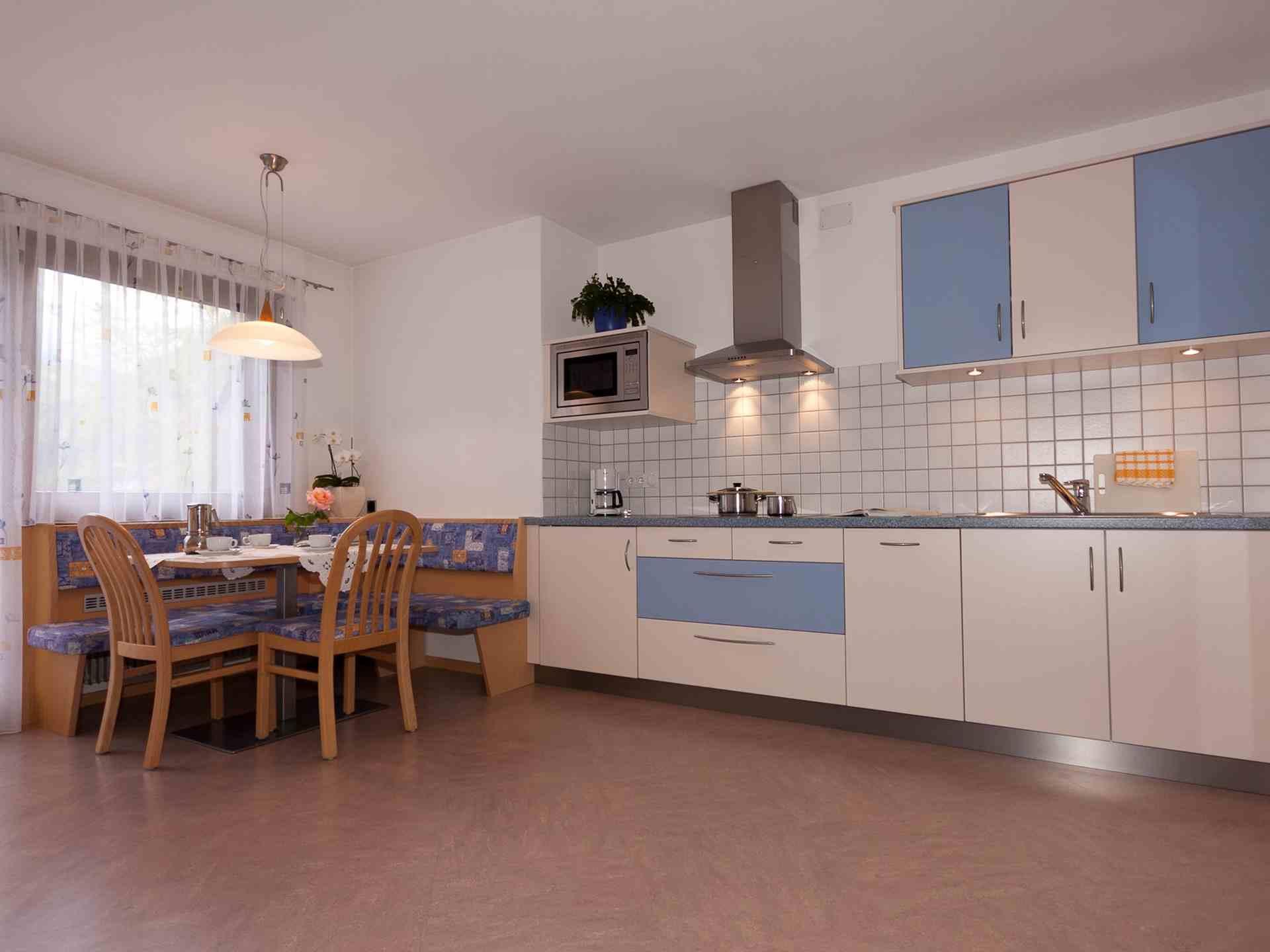 Ferienappartements Eschenleit St.Pankraz 15 suedtirol.info