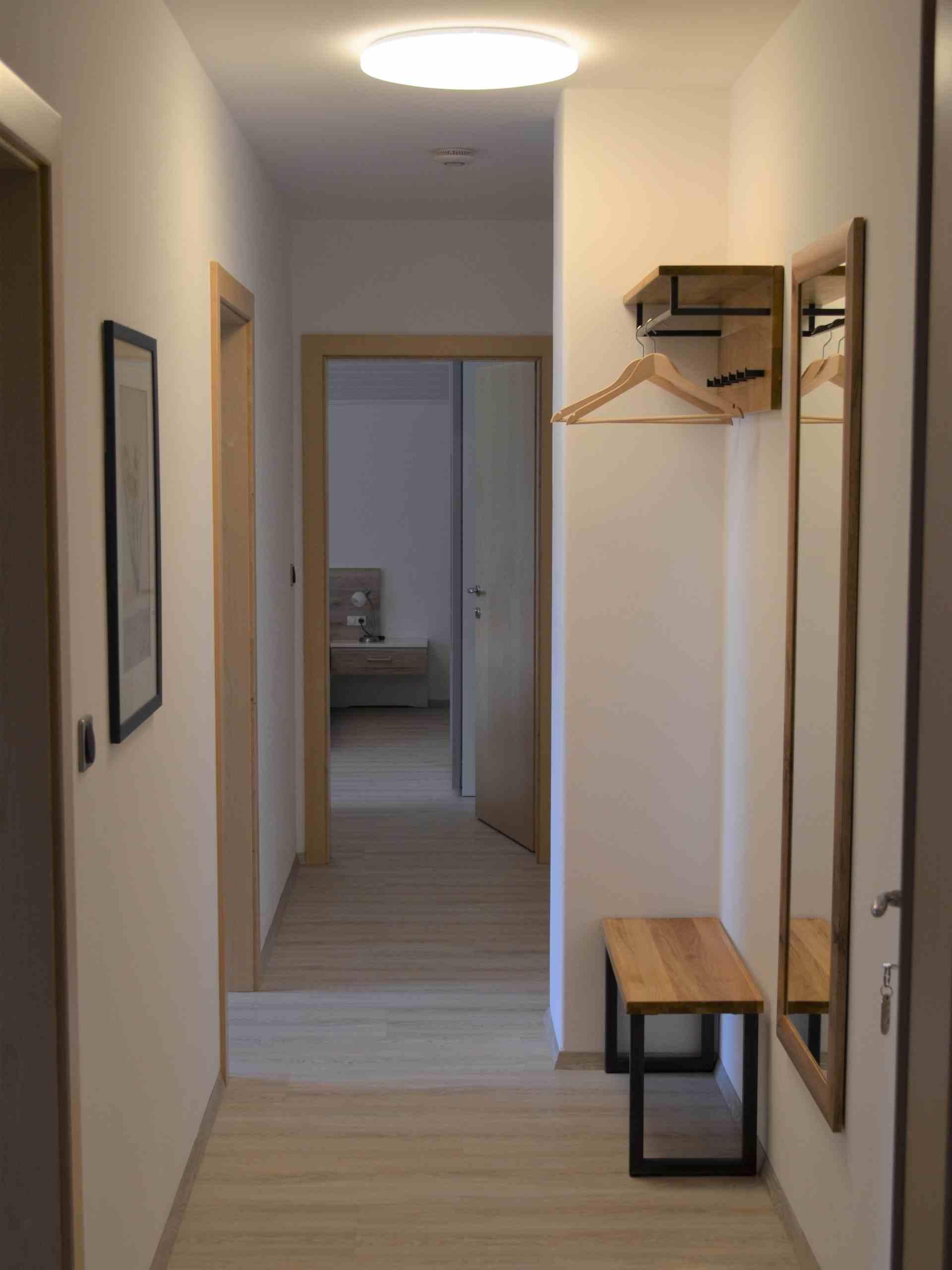 Ferienappartements Eschenleit St.Pankraz 12 suedtirol.info