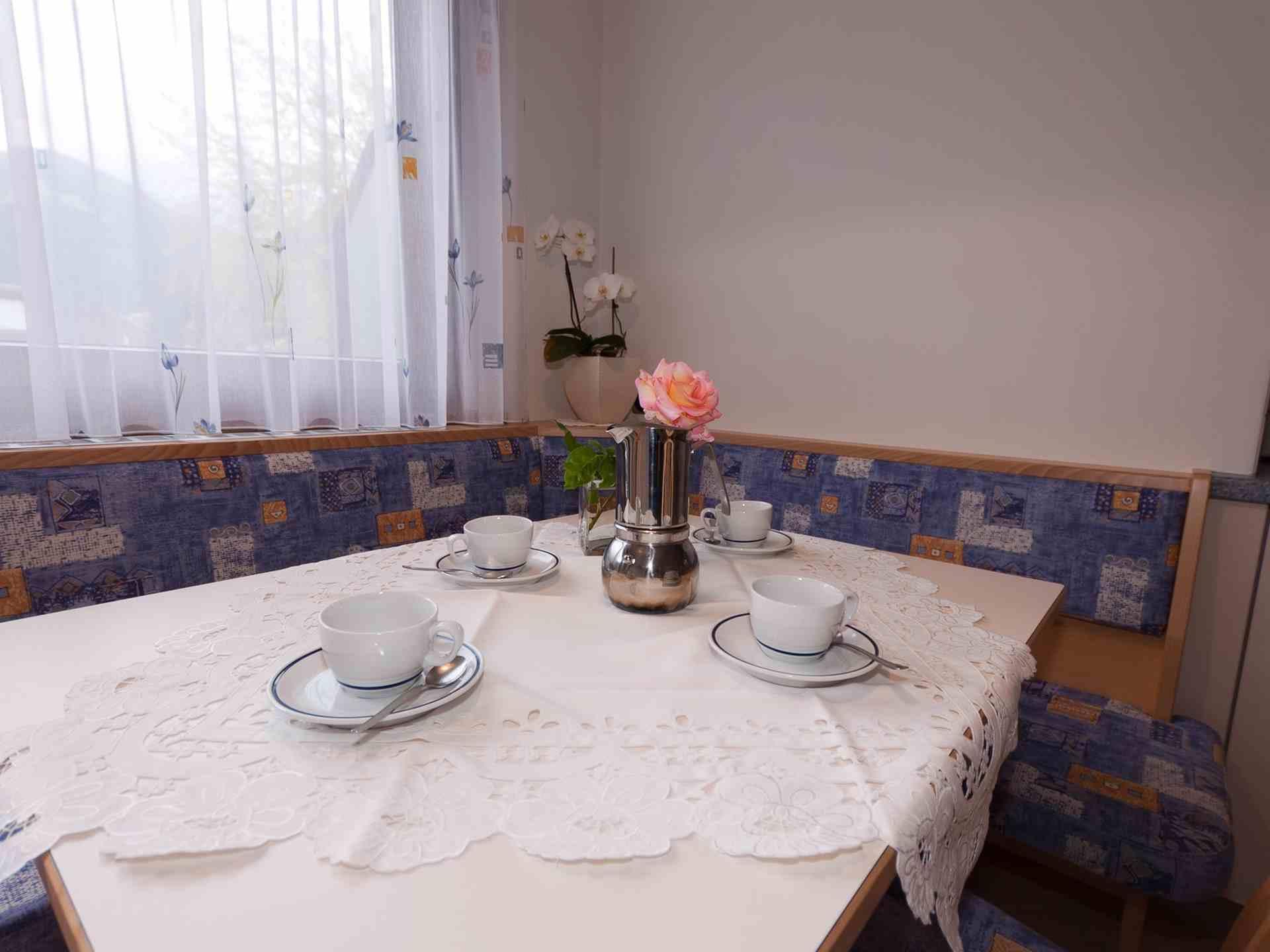 Ferienappartements Eschenleit St.Pankraz 16 suedtirol.info