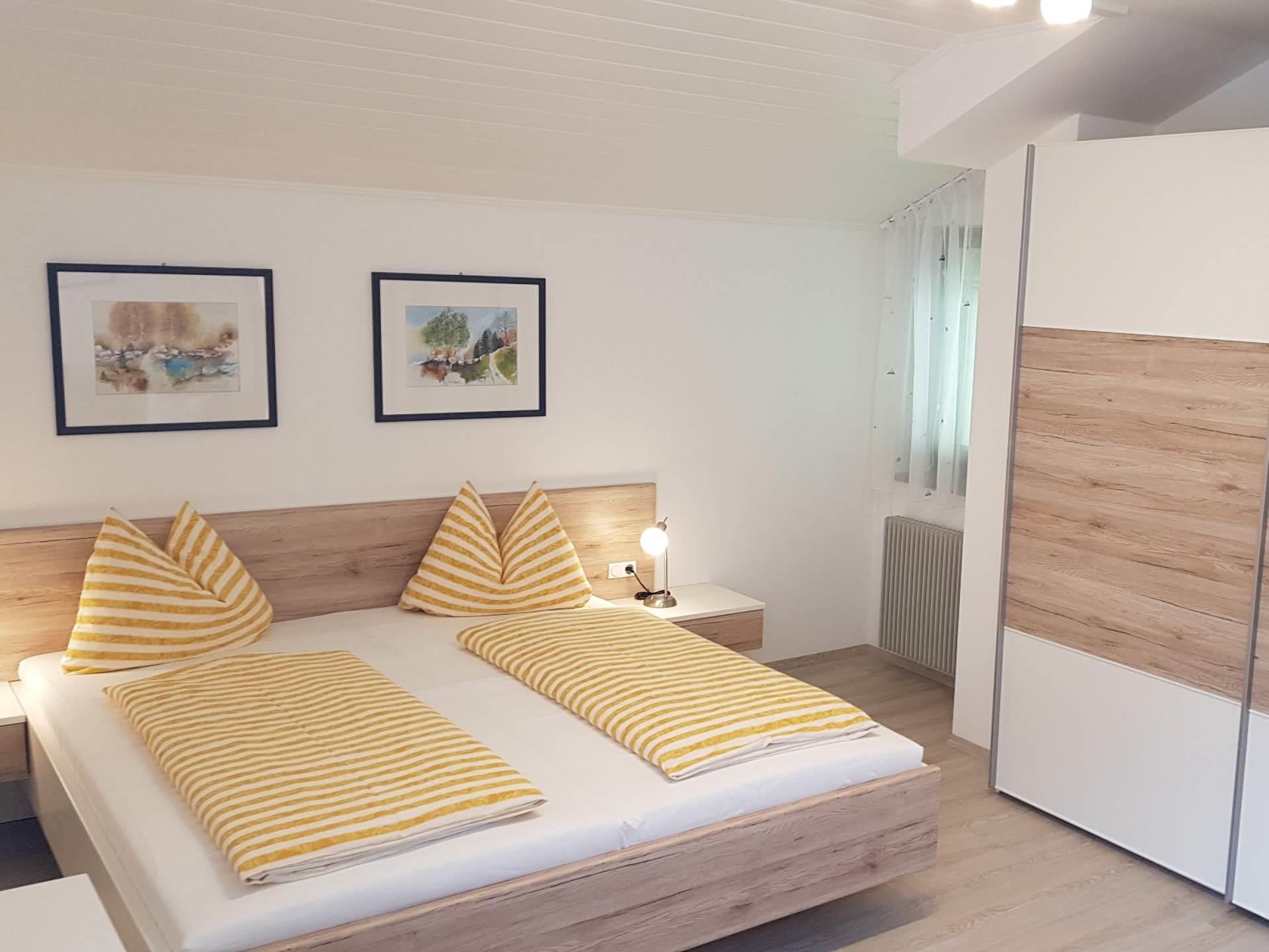 Ferienappartements Eschenleit St.Pankraz 8 suedtirol.info