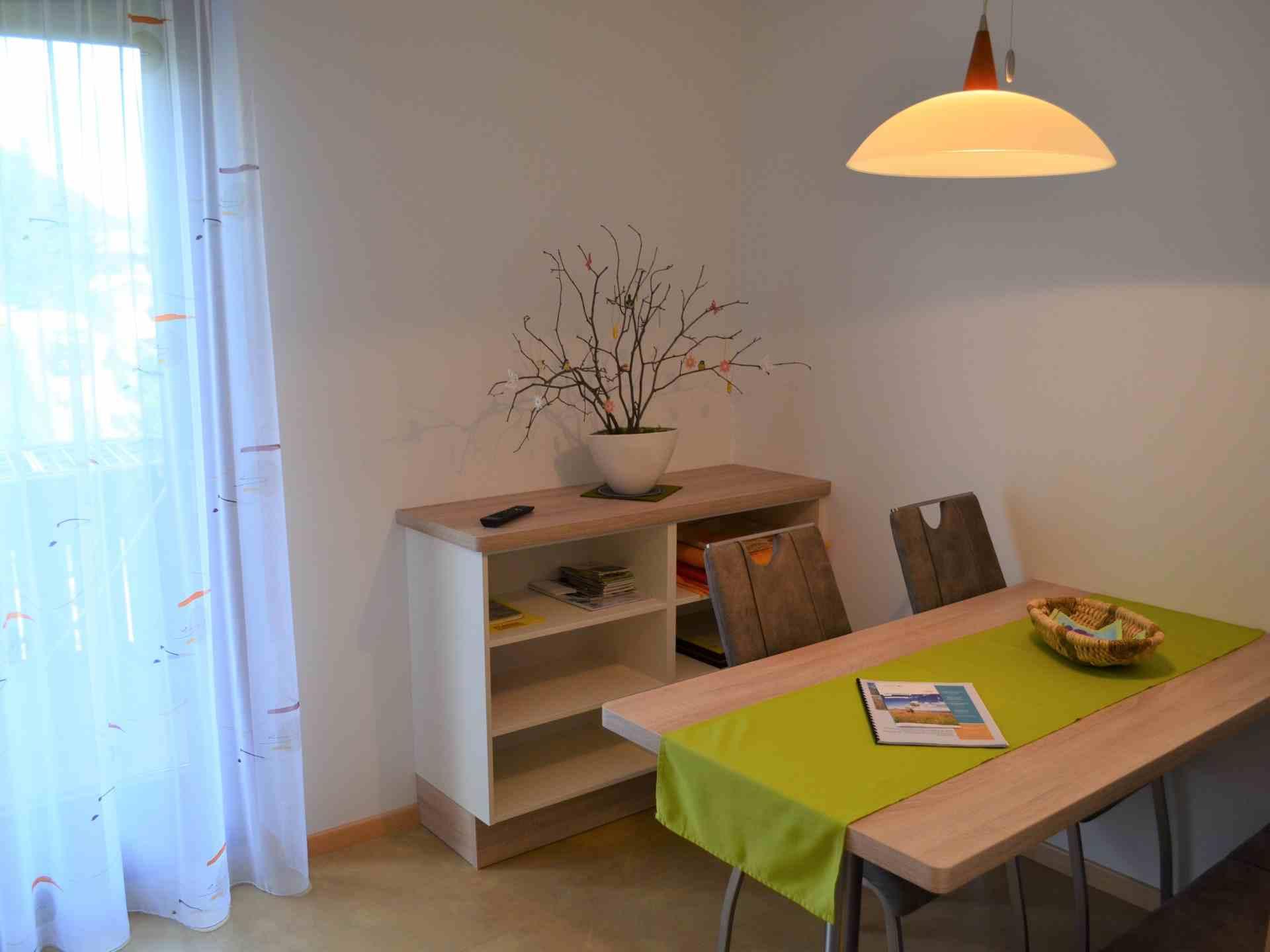 Ferienappartements Eschenleit St.Pankraz 11 suedtirol.info