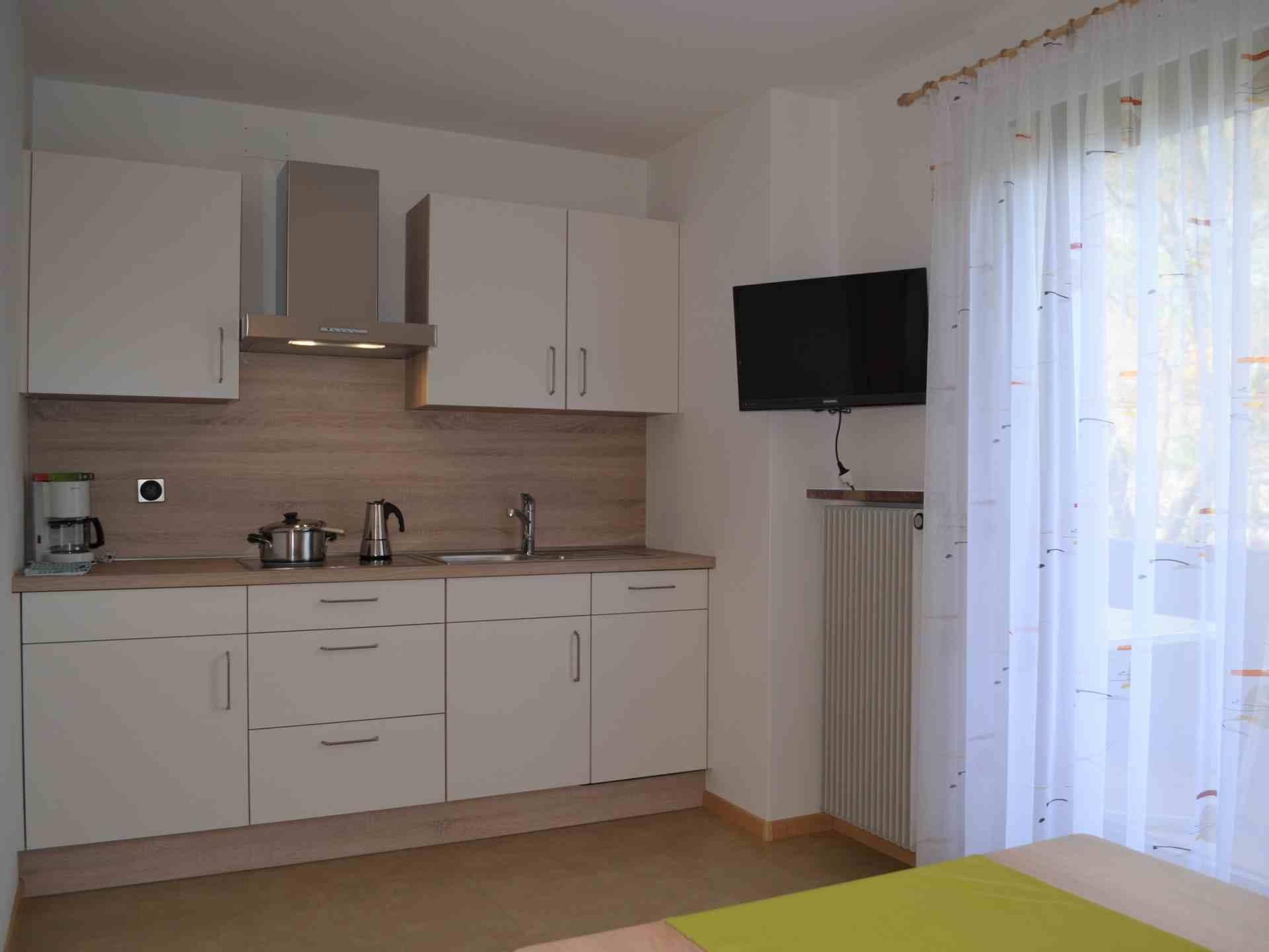 Ferienappartements Eschenleit St.Pankraz 10 suedtirol.info
