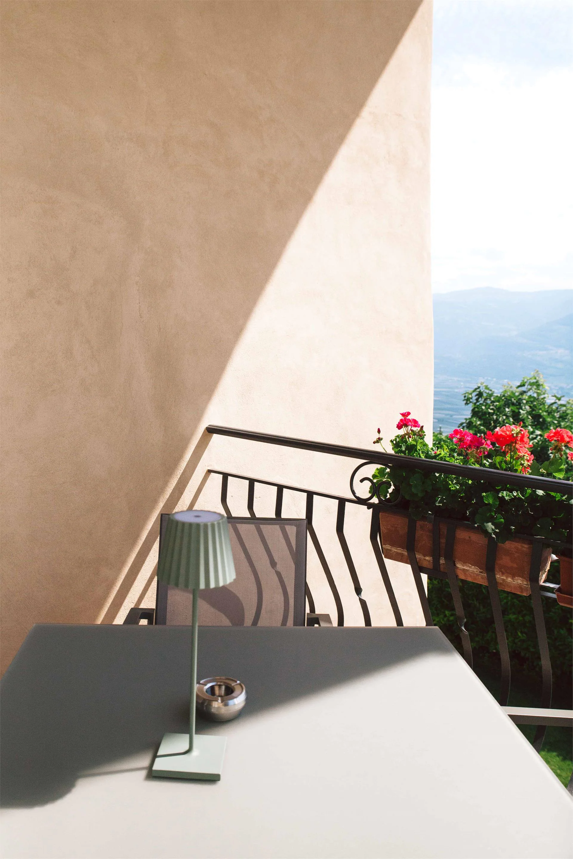 Appartamenti Brantenhof Cortaccia sulla Strada del Vino 11 suedtirol.info