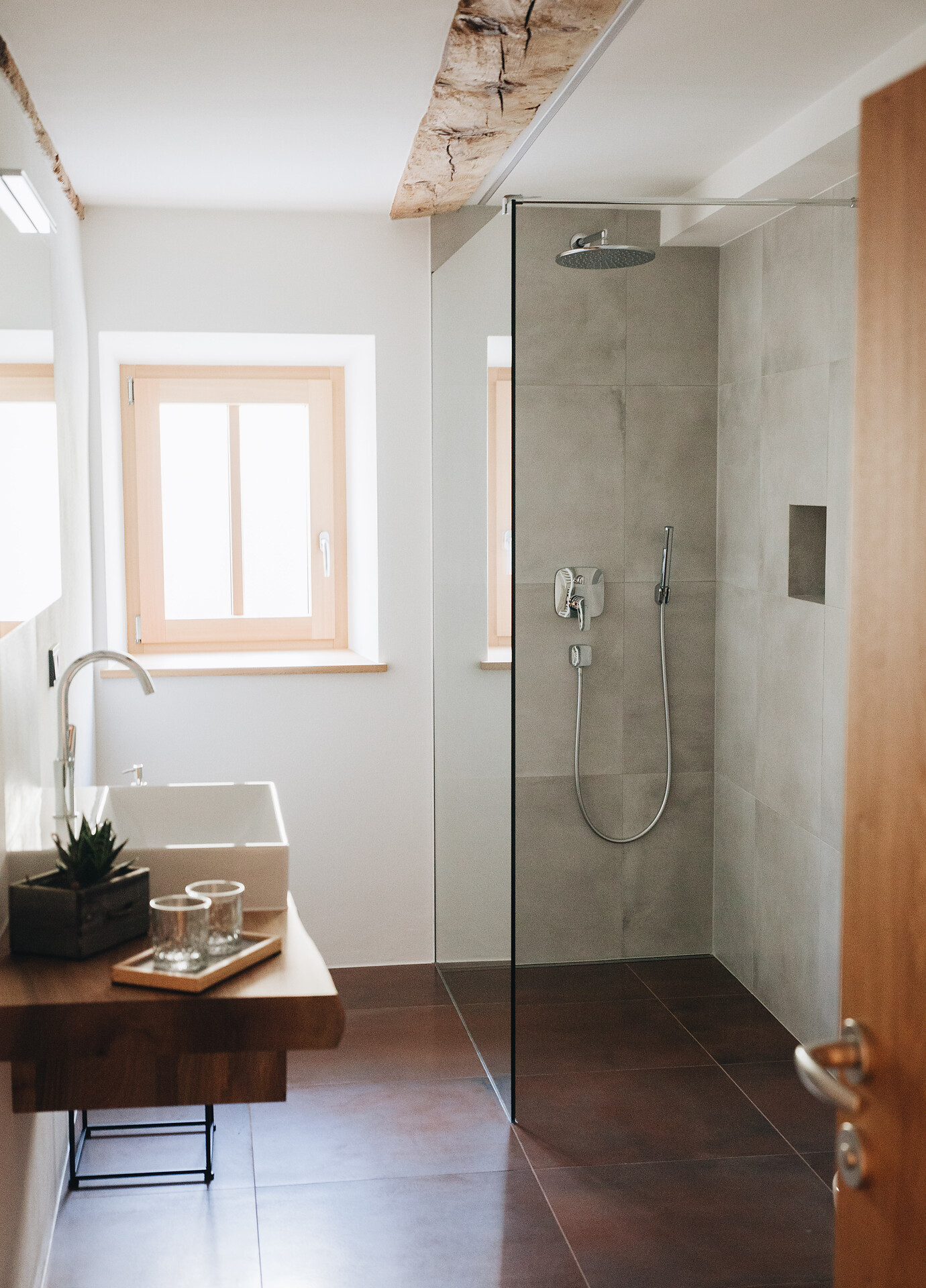 Pomum bagno
