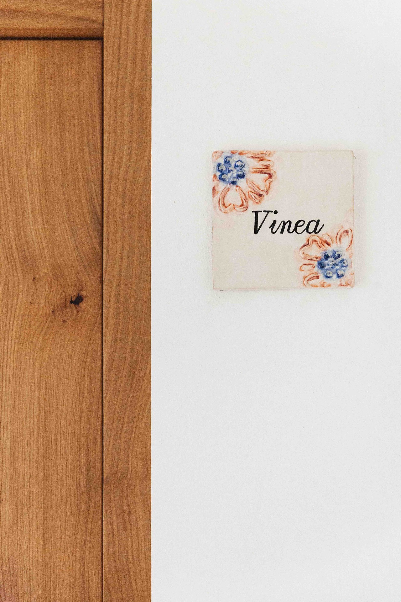 Vinea