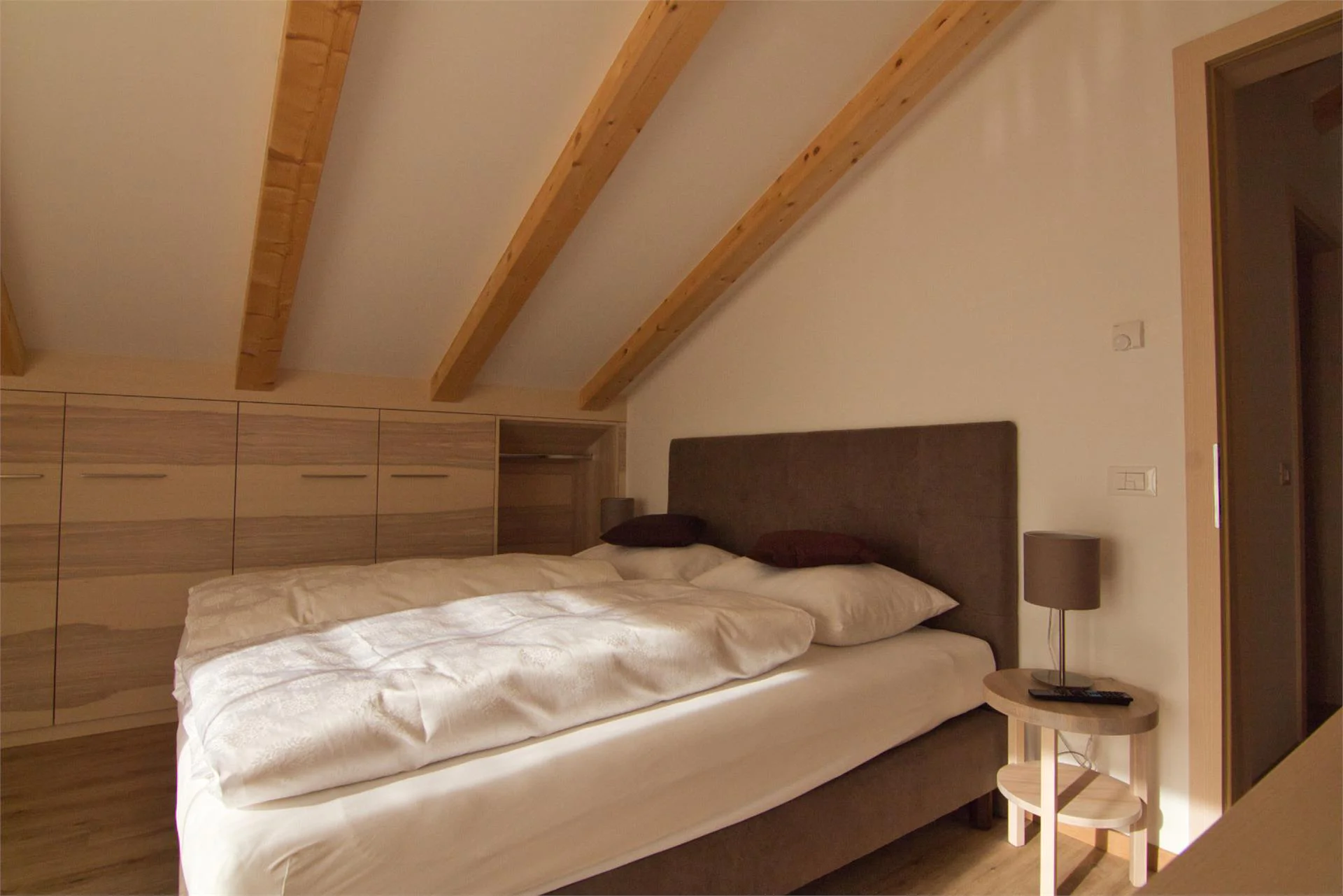 Appartamenti Paulserhof Appiano sulla Strada del Vino 9 suedtirol.info